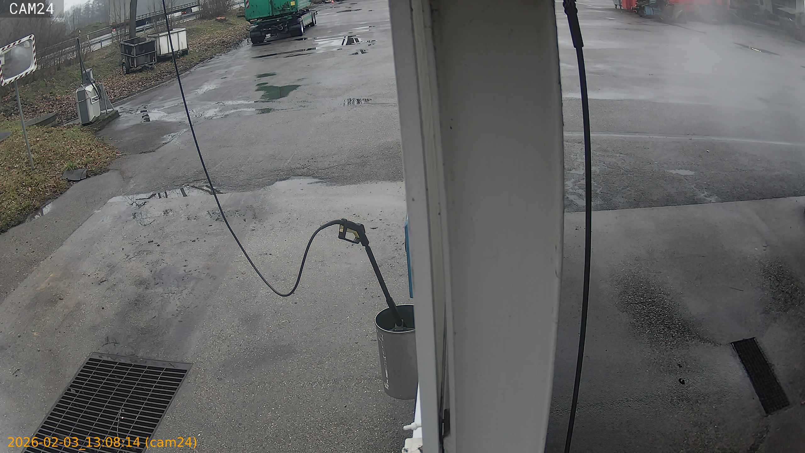 thumbnail_20260203130814