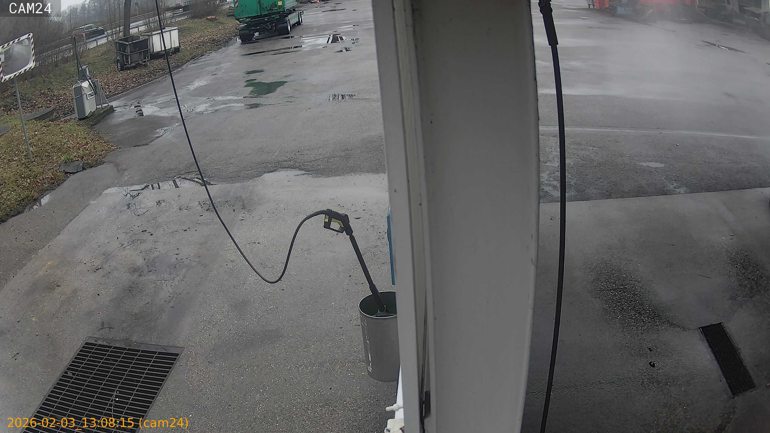 thumbnail_20260203130815