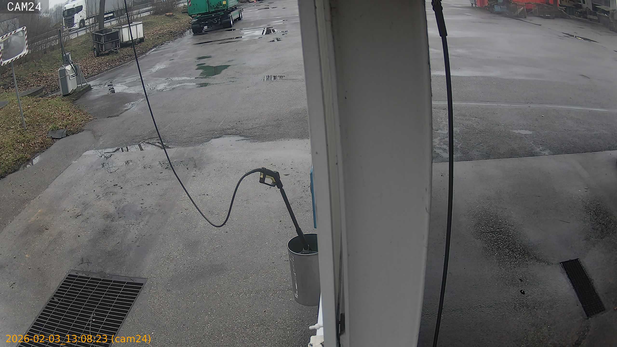 thumbnail_20260203130823