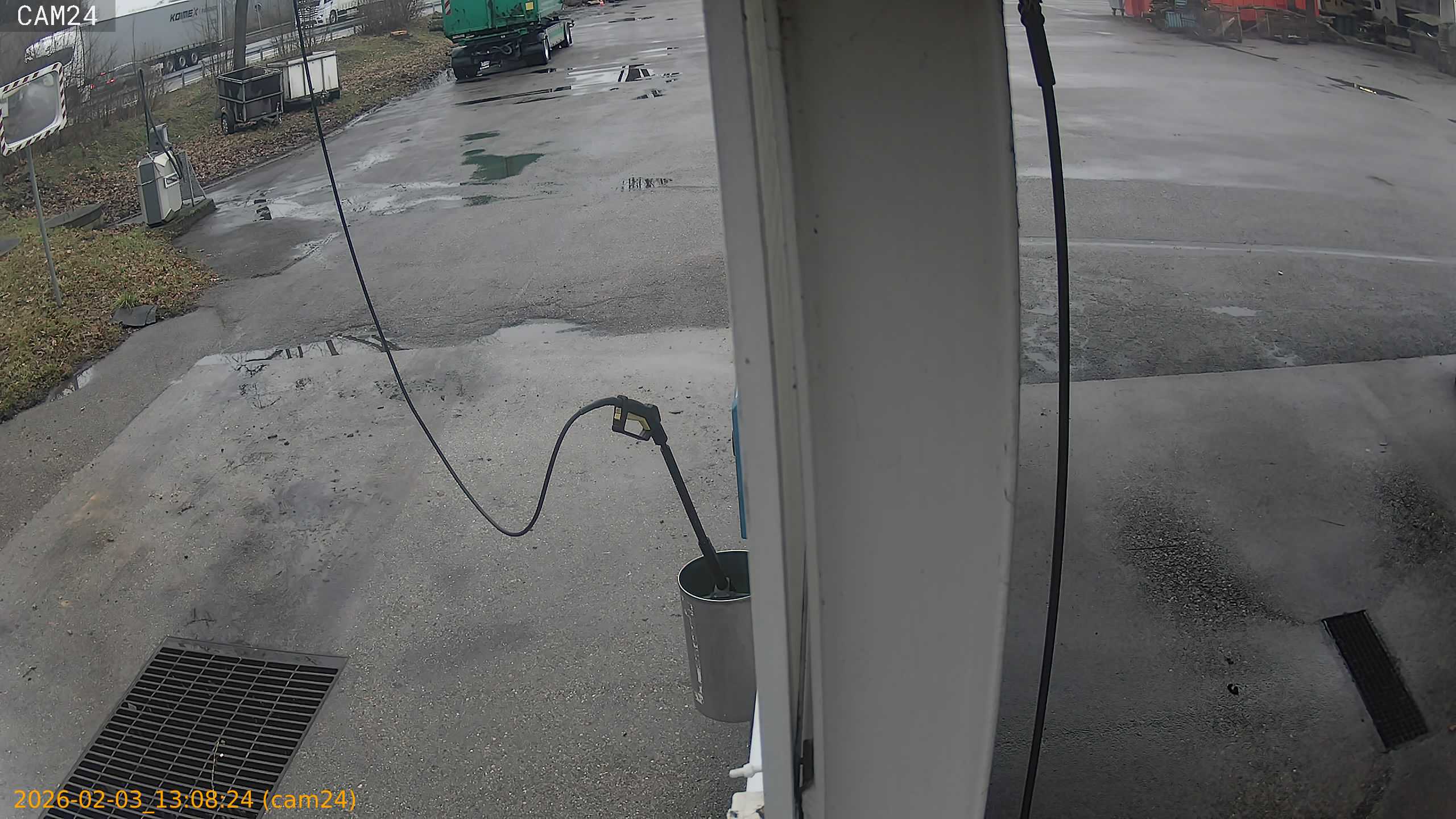 thumbnail_20260203130824