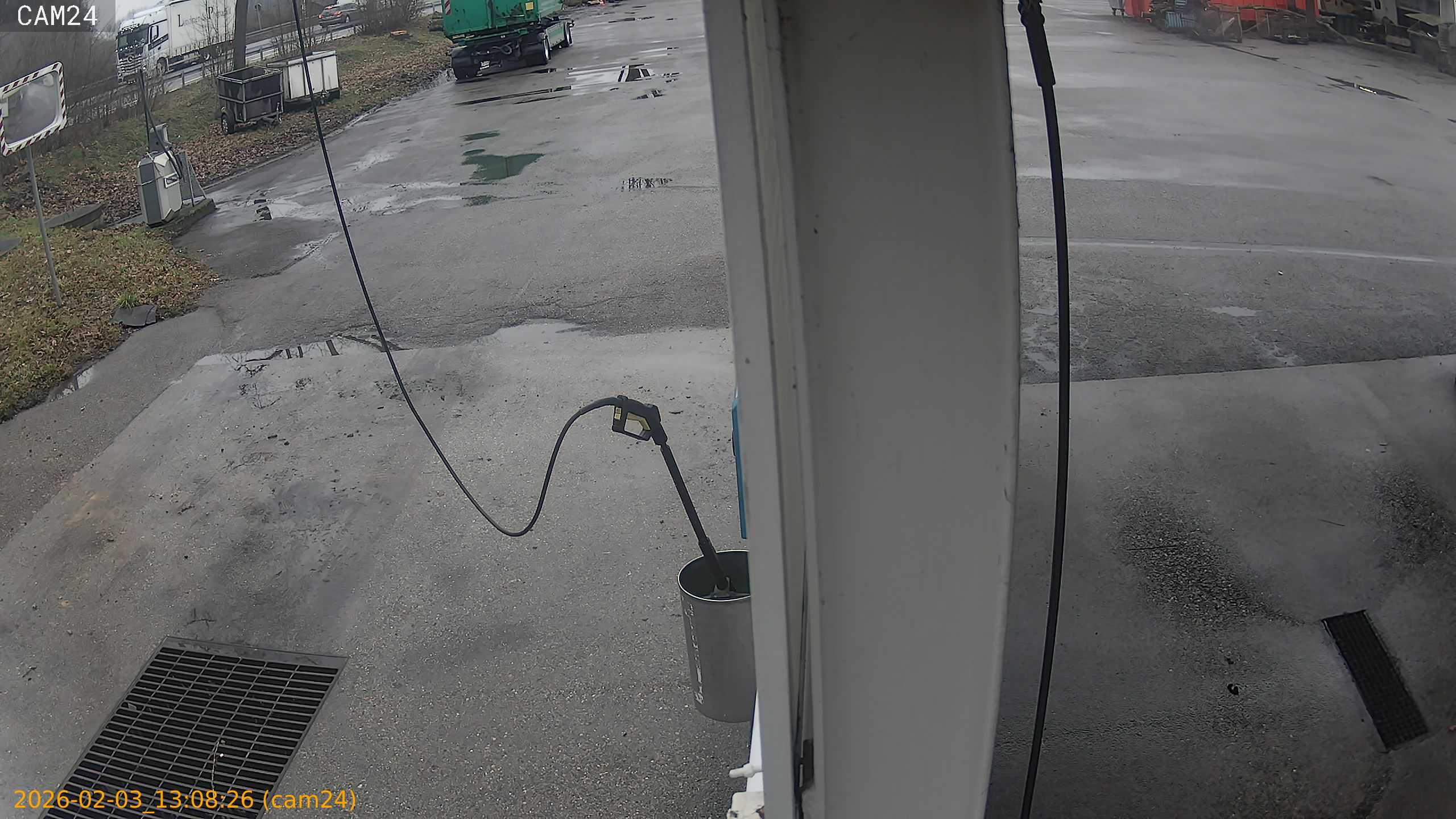 thumbnail_20260203130826