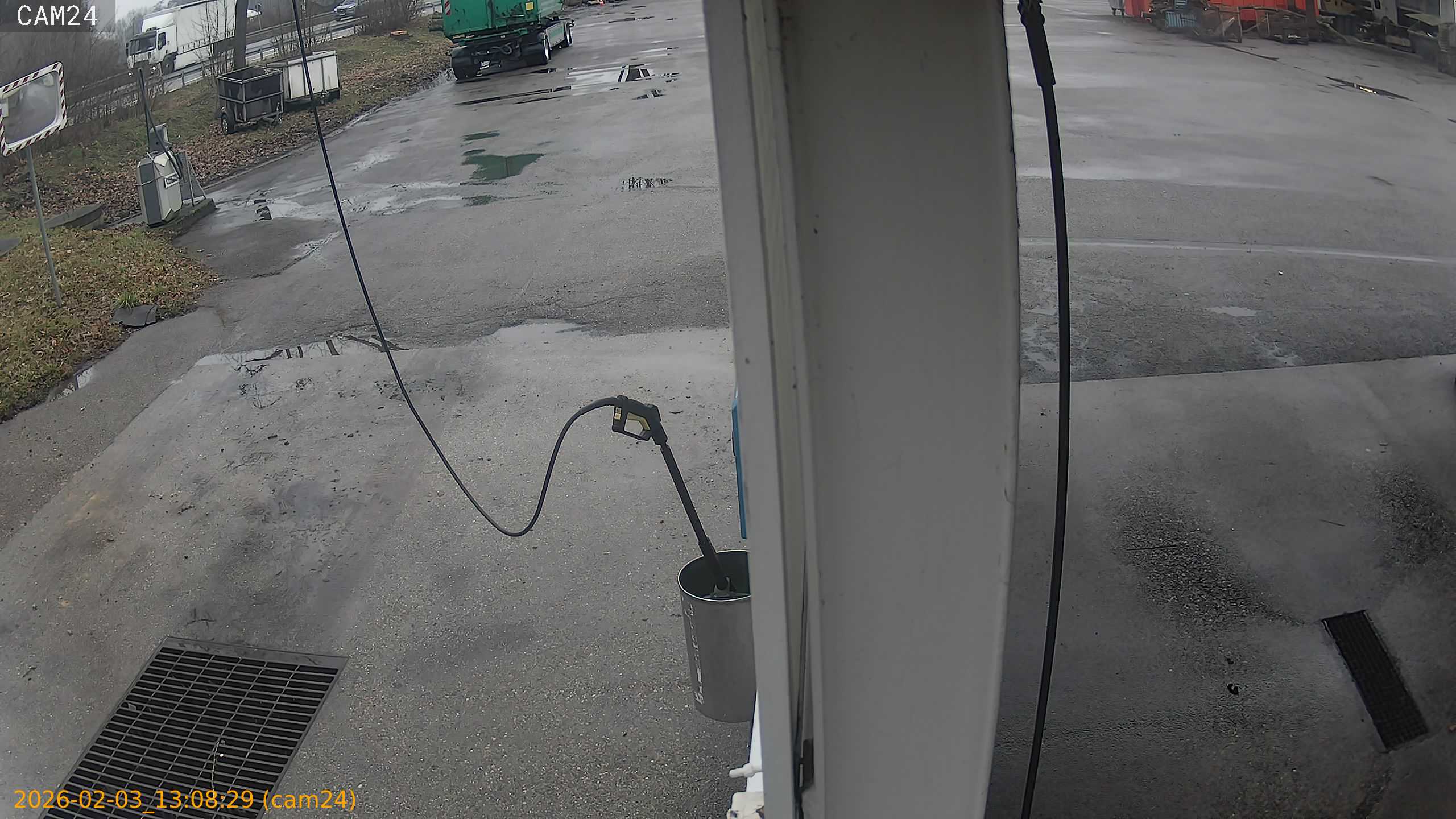 thumbnail_20260203130829