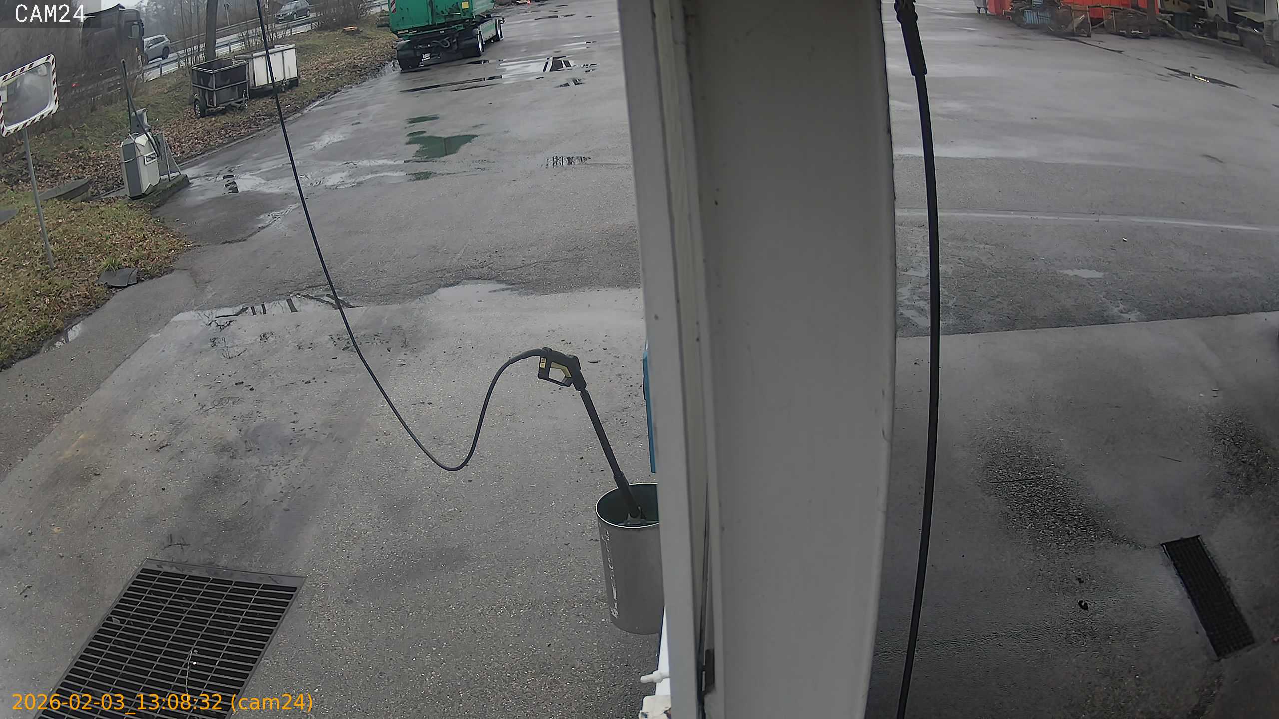 thumbnail_20260203130832