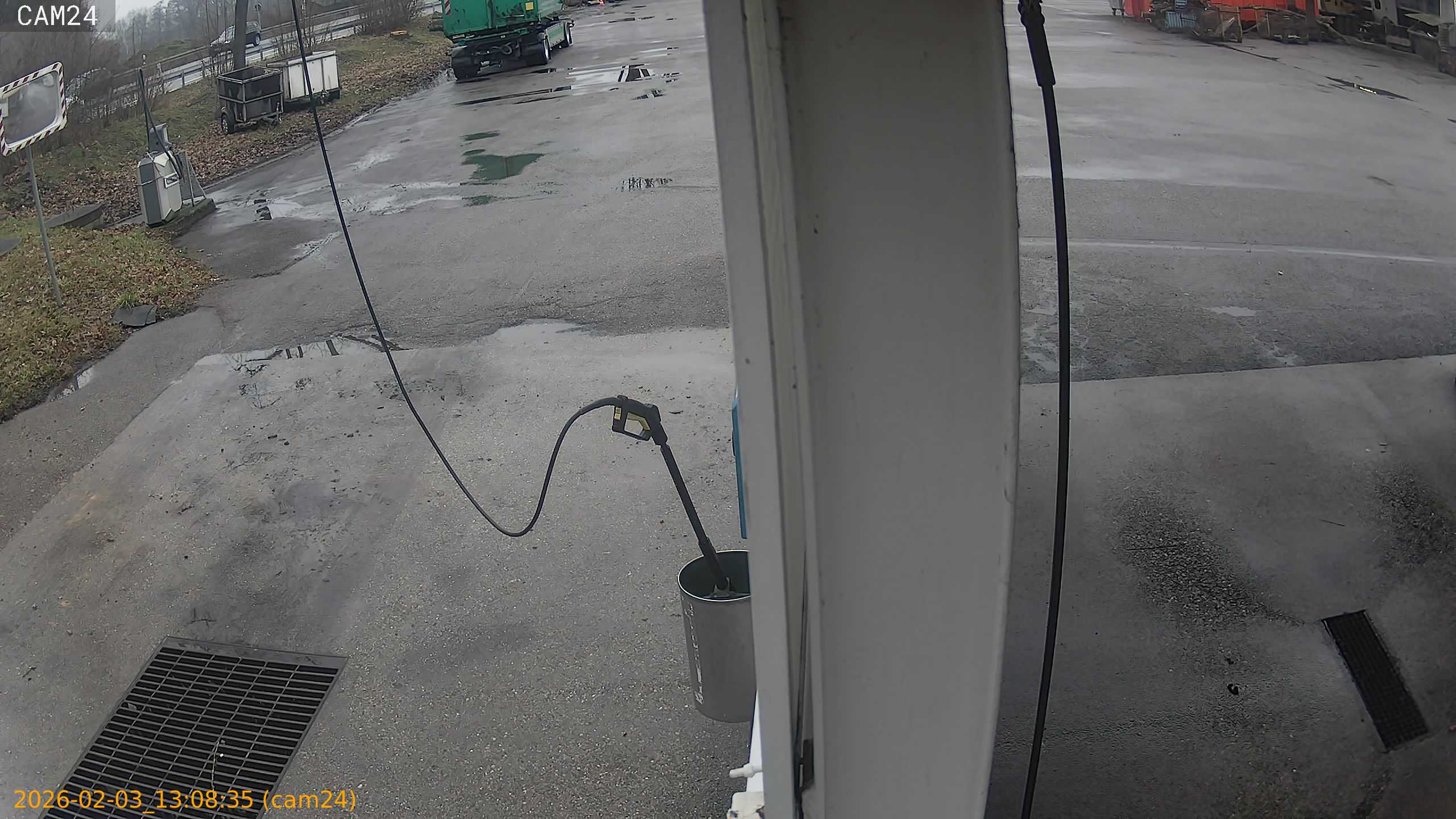 thumbnail_20260203130835