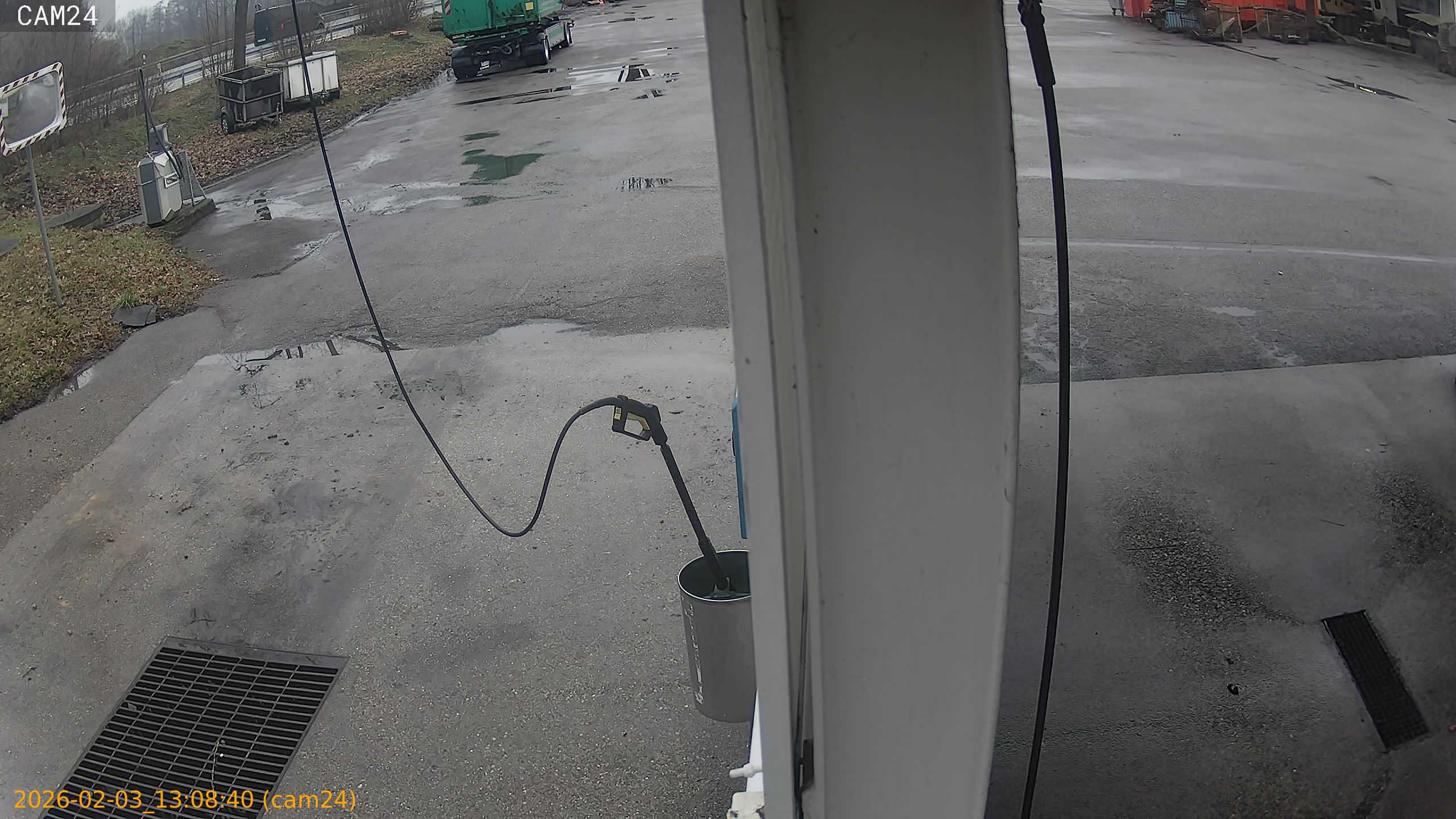 thumbnail_20260203130840