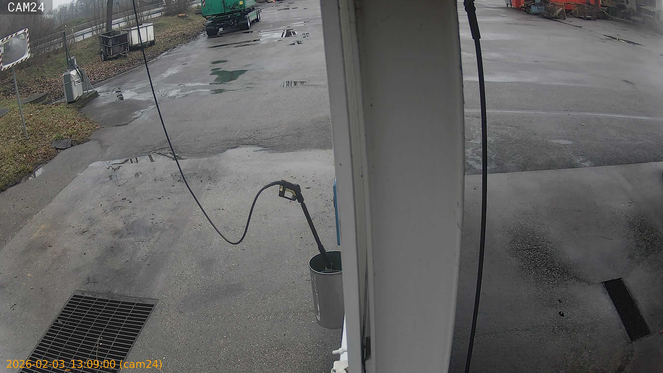 thumbnail_20260203130900