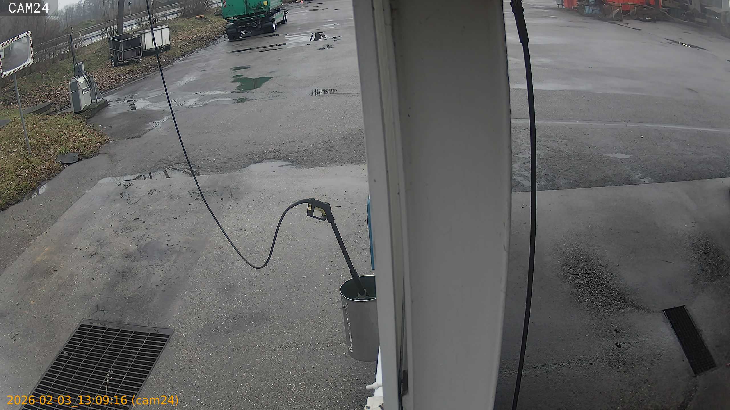 thumbnail_20260203130916