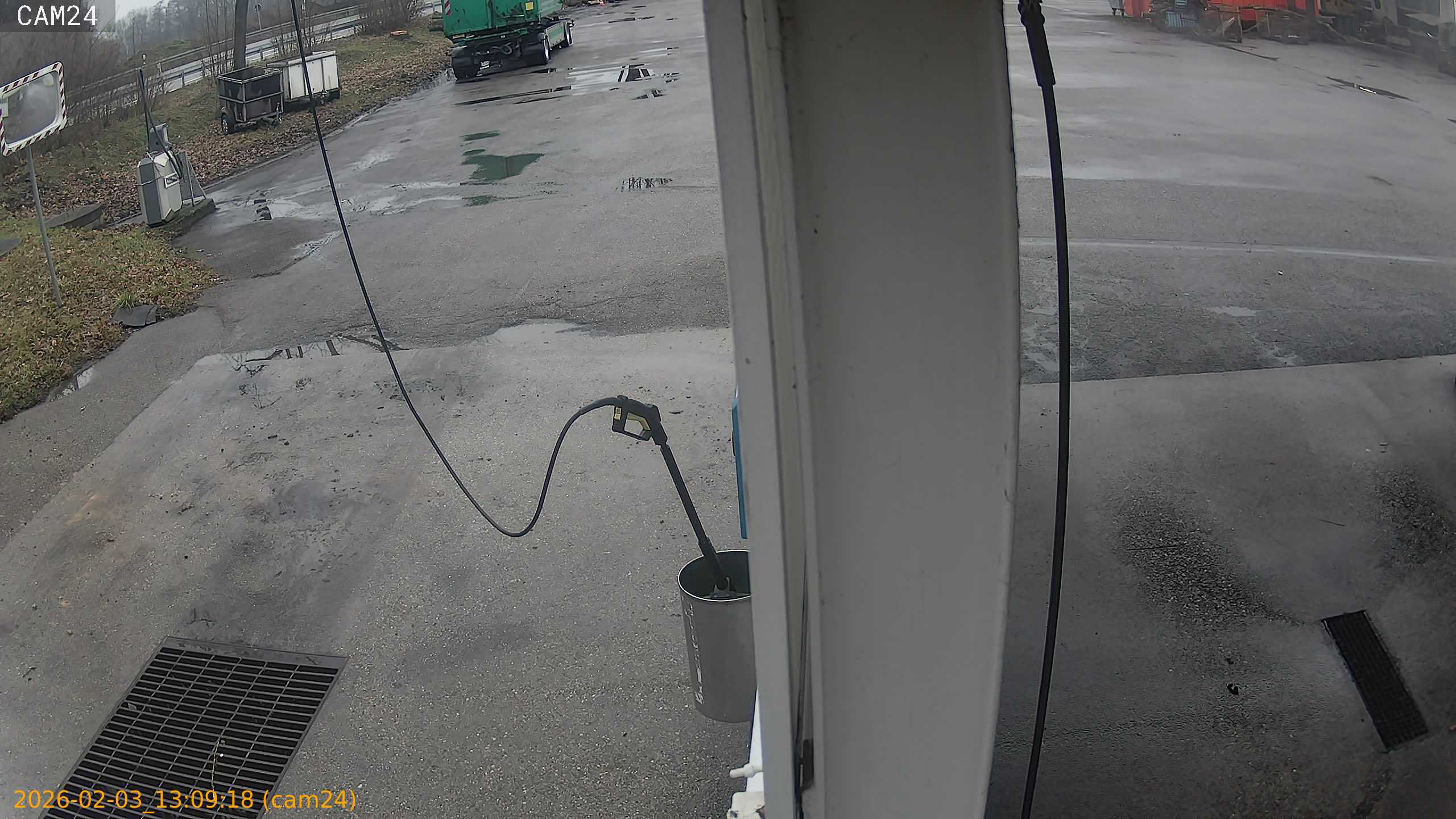 thumbnail_20260203130918