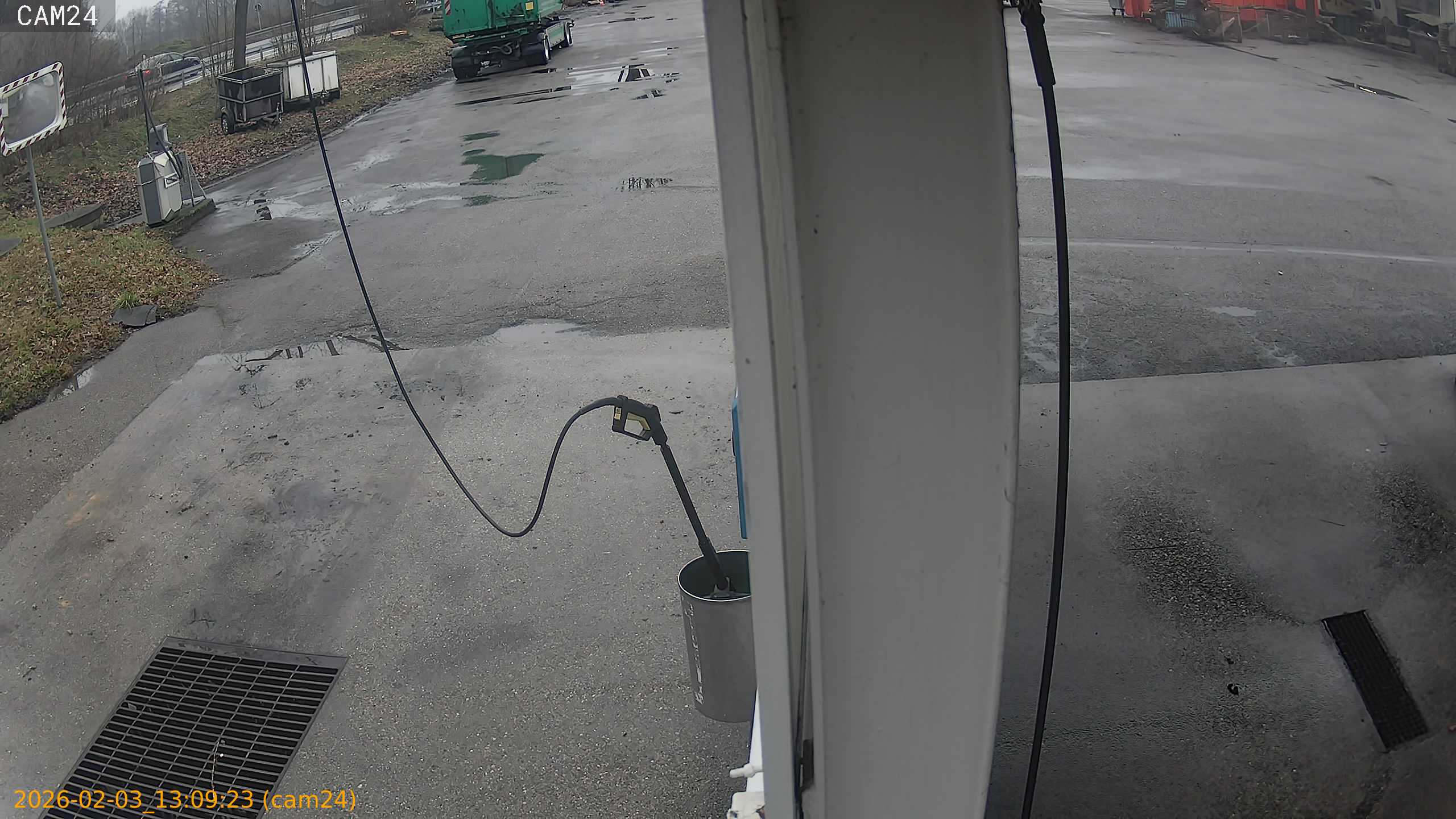 thumbnail_20260203130923