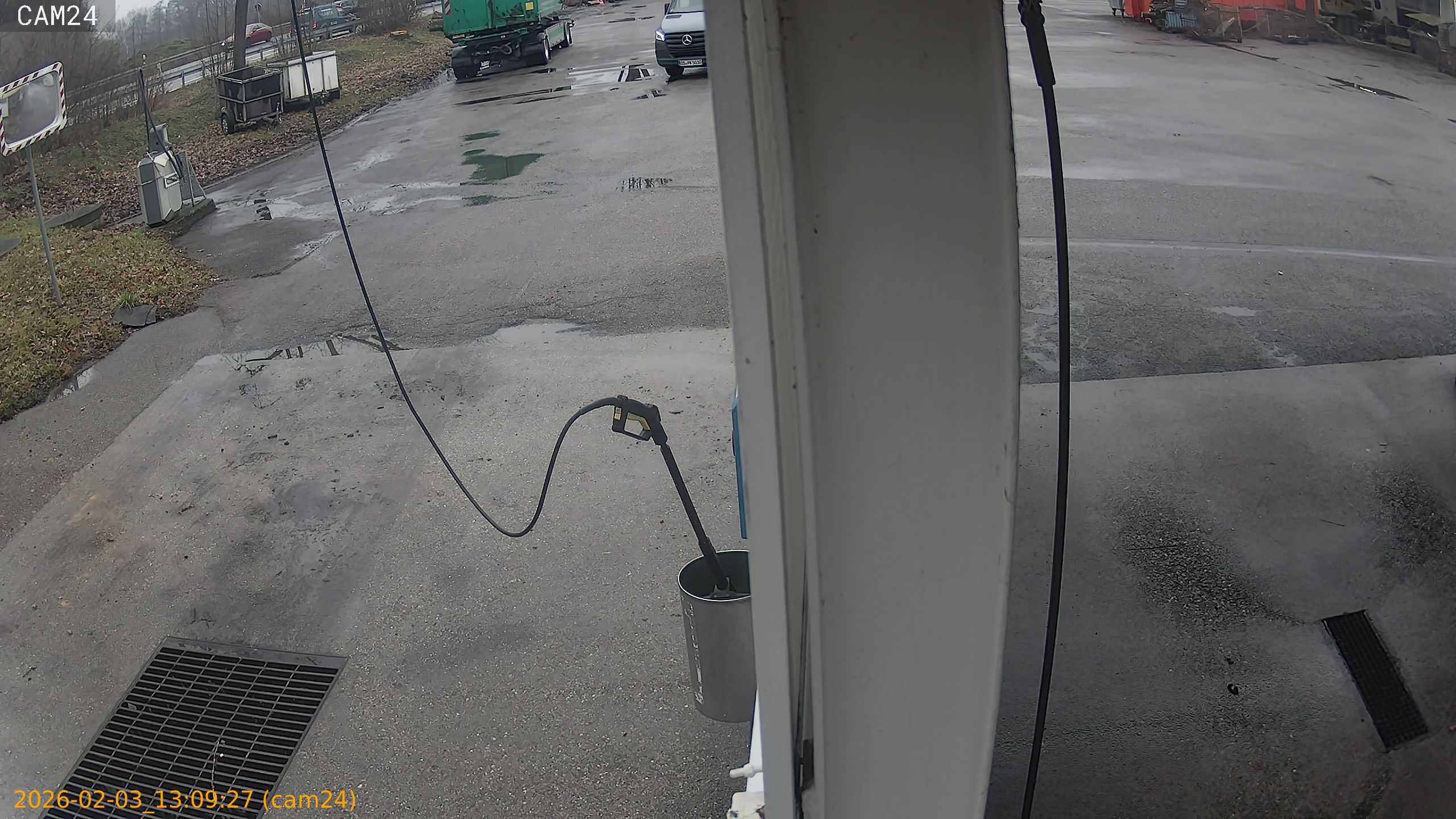 thumbnail_20260203130927