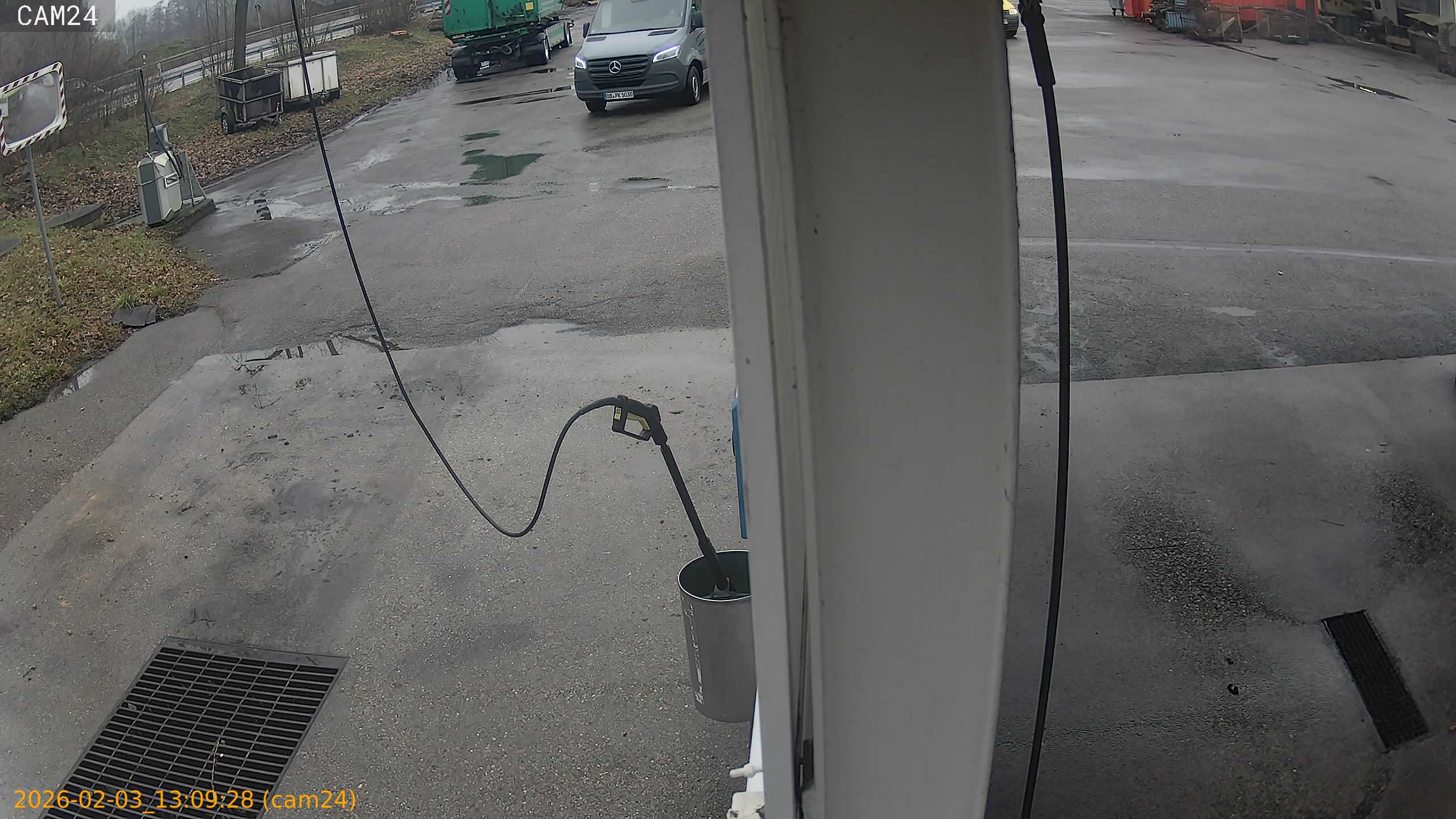 thumbnail_20260203130928