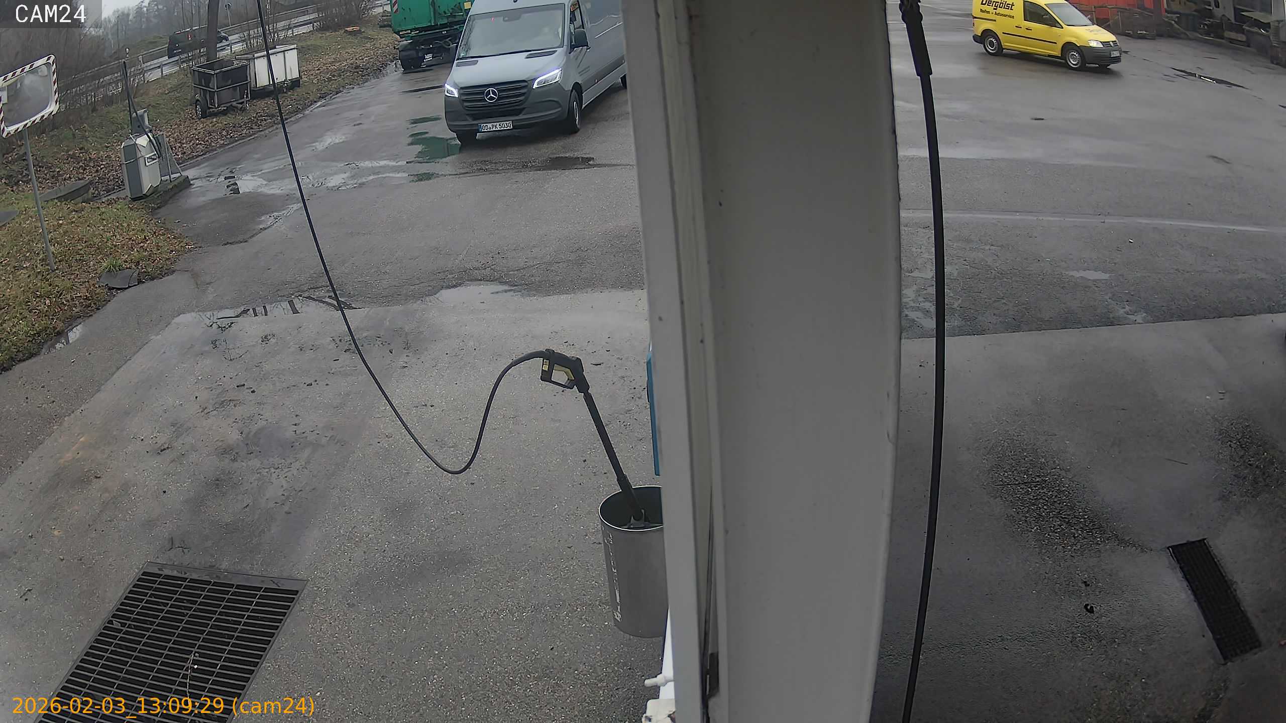 thumbnail_20260203130929