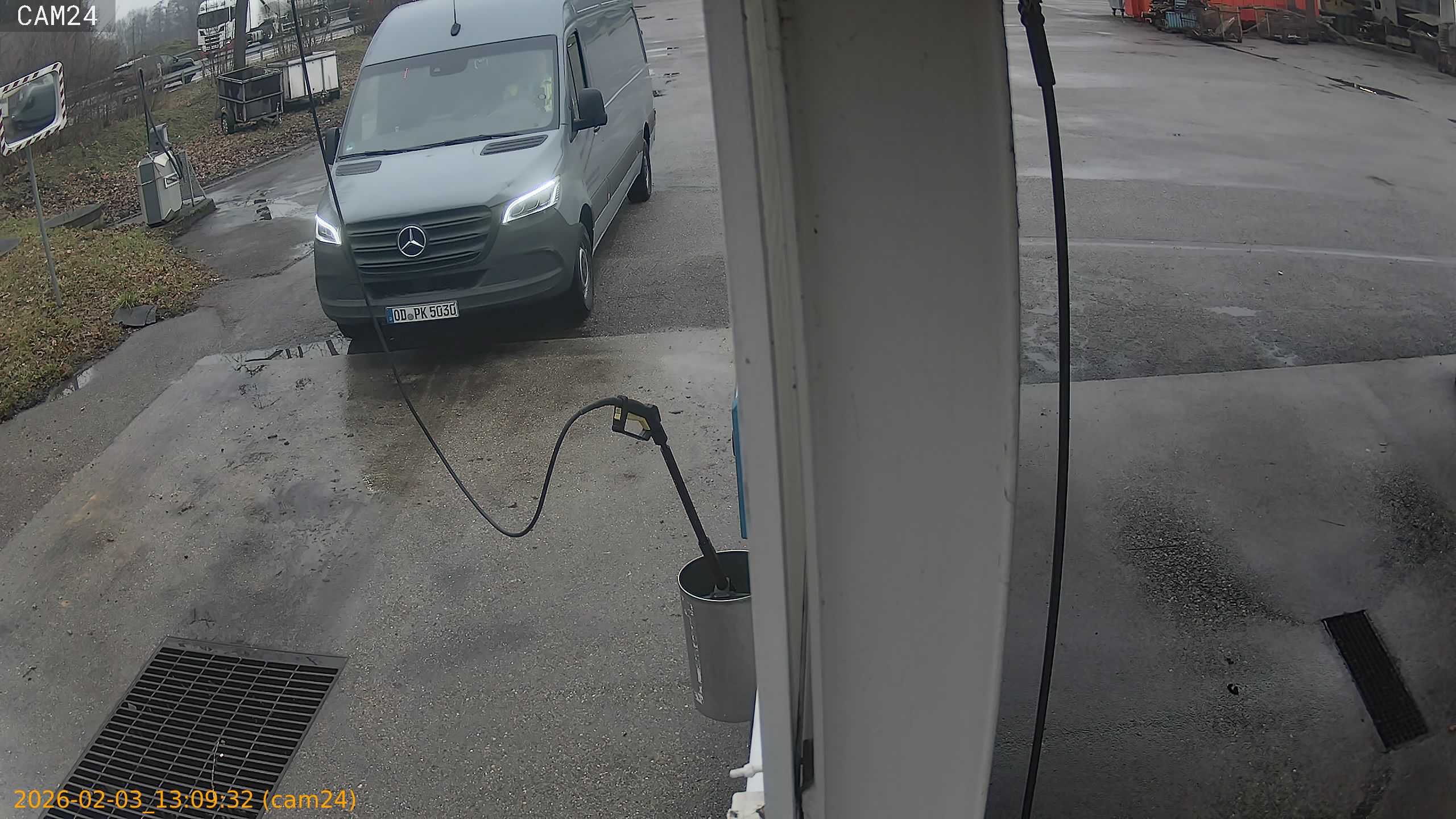 thumbnail_20260203130932