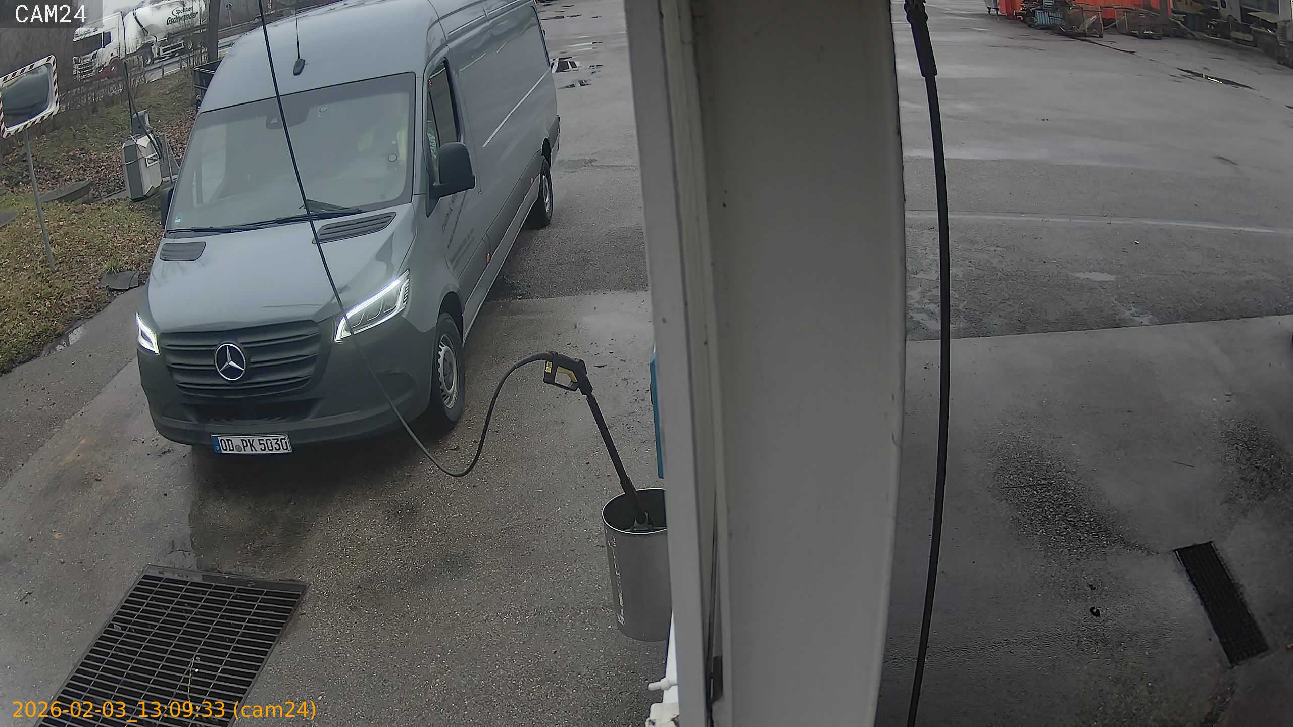 thumbnail_20260203130933