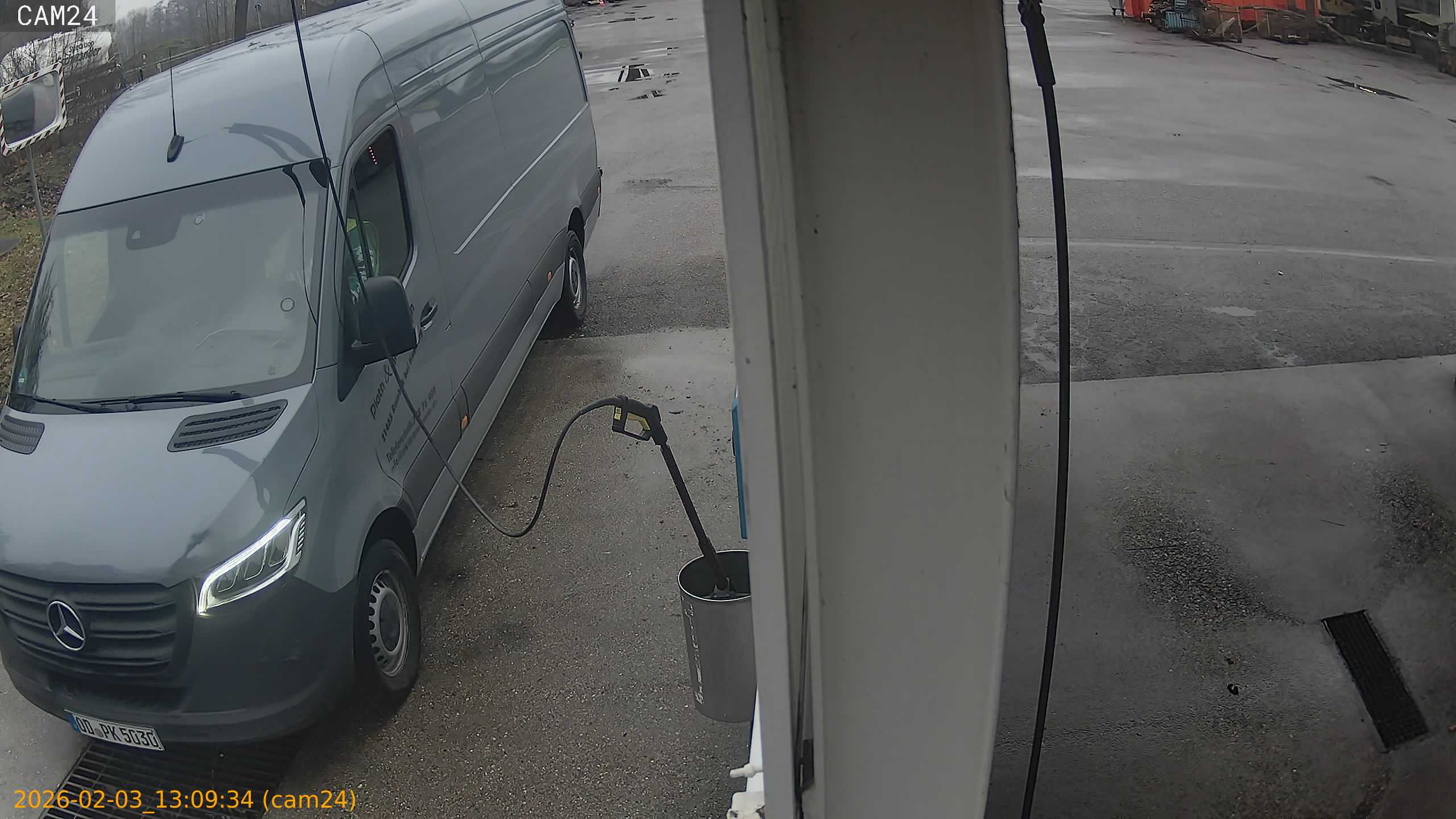 thumbnail_20260203130934