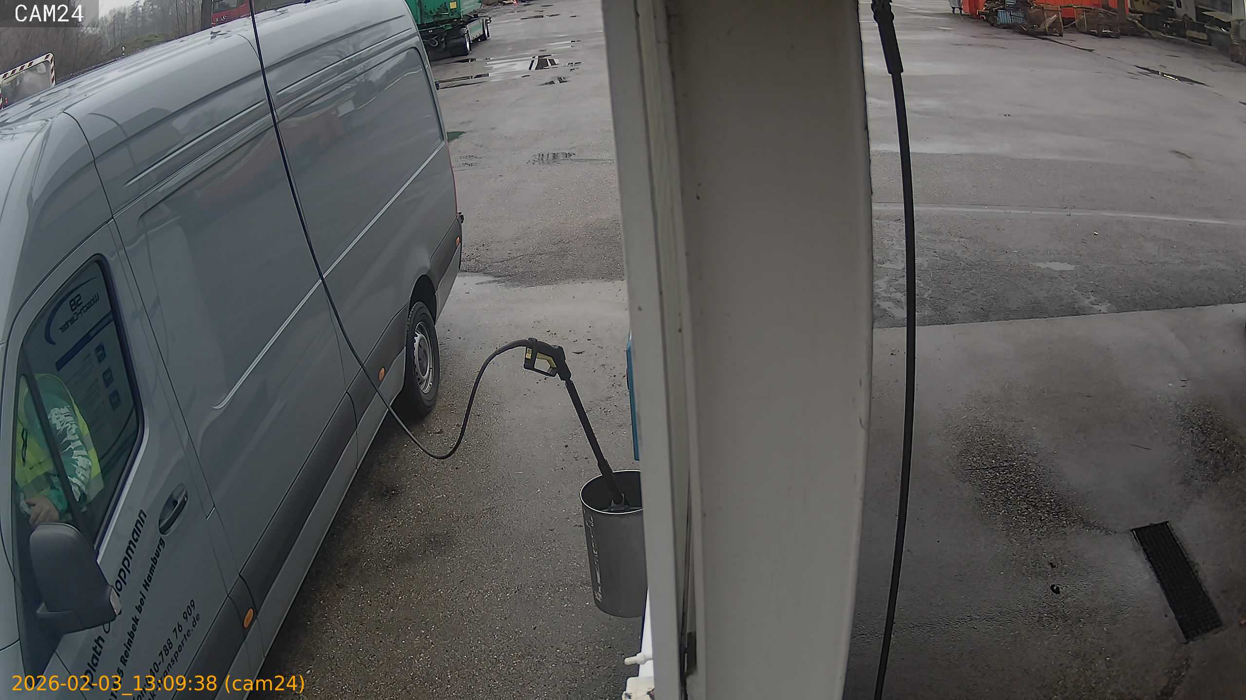 thumbnail_20260203130938