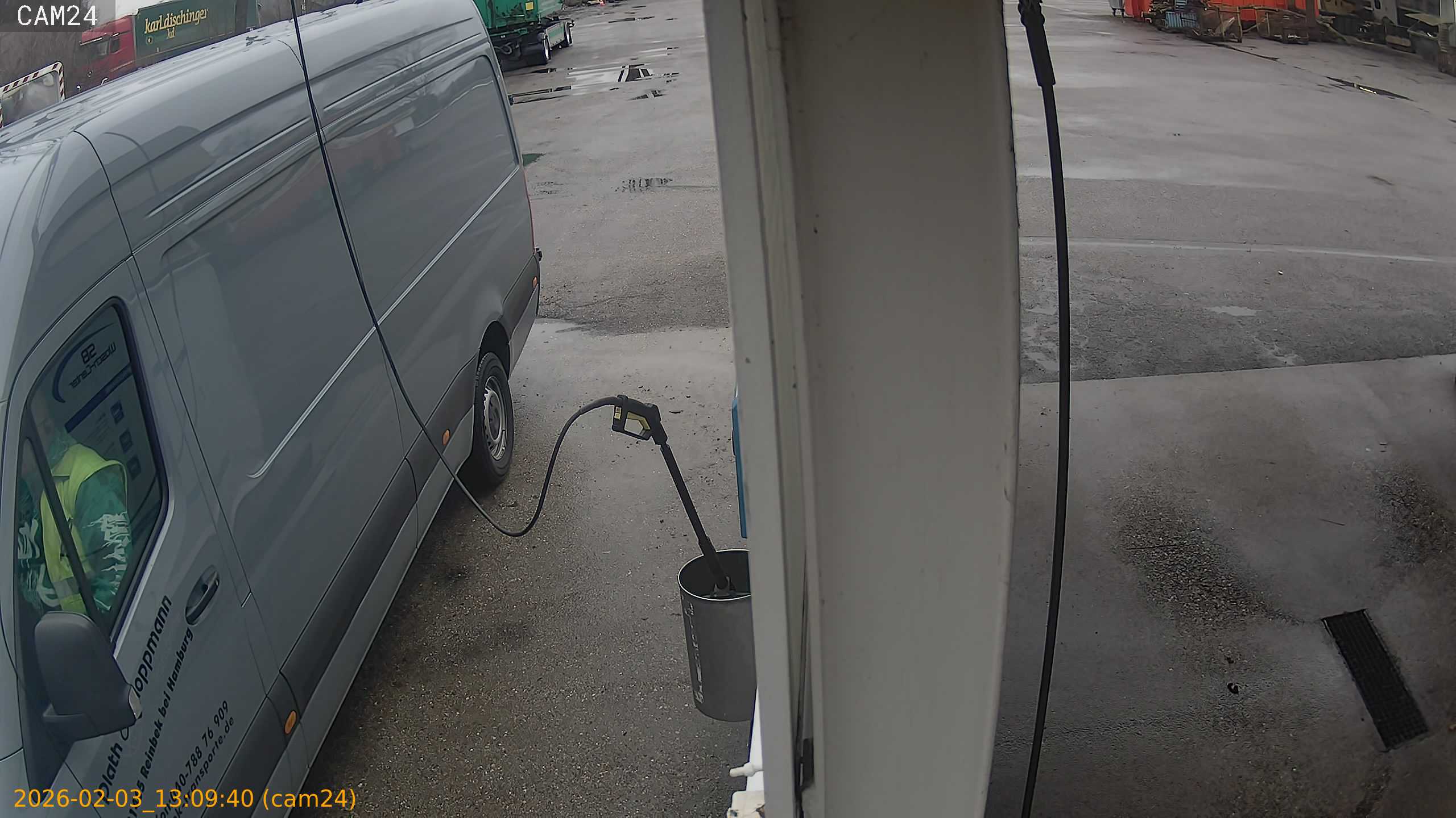 thumbnail_20260203130940