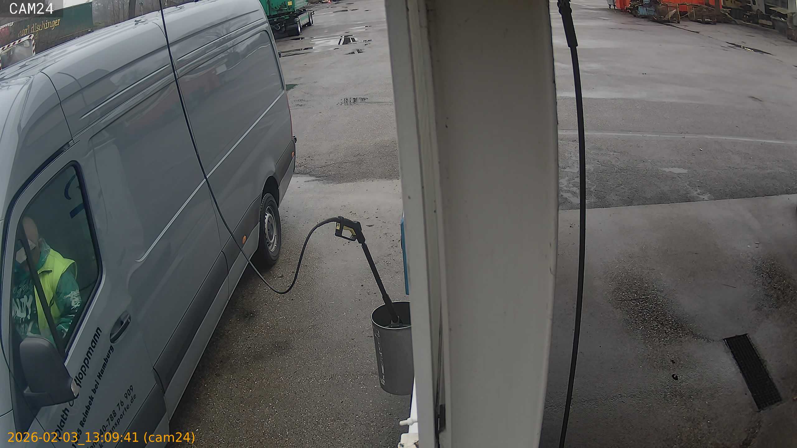 thumbnail_20260203130941