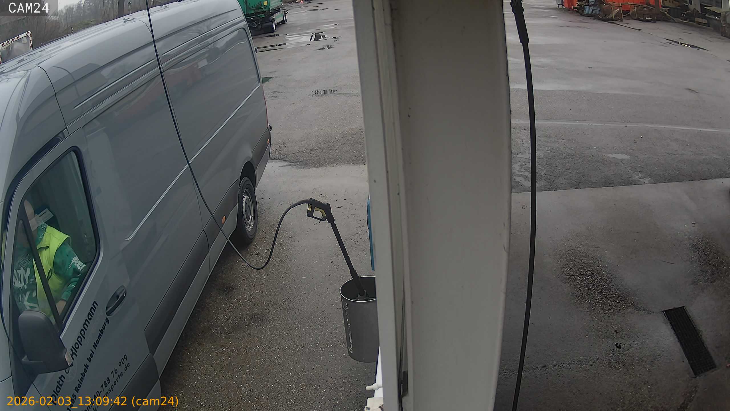 thumbnail_20260203130942