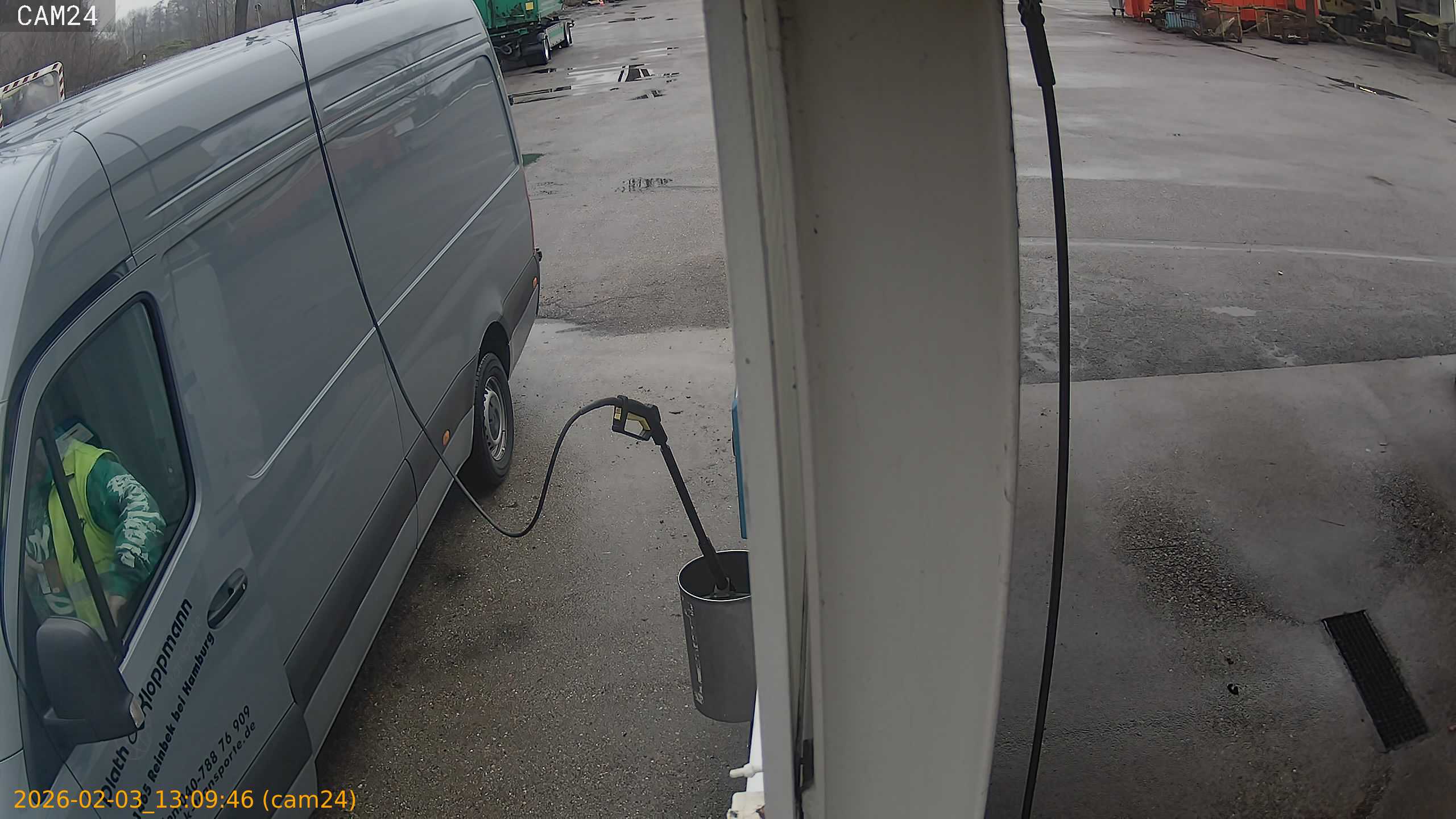 thumbnail_20260203130946