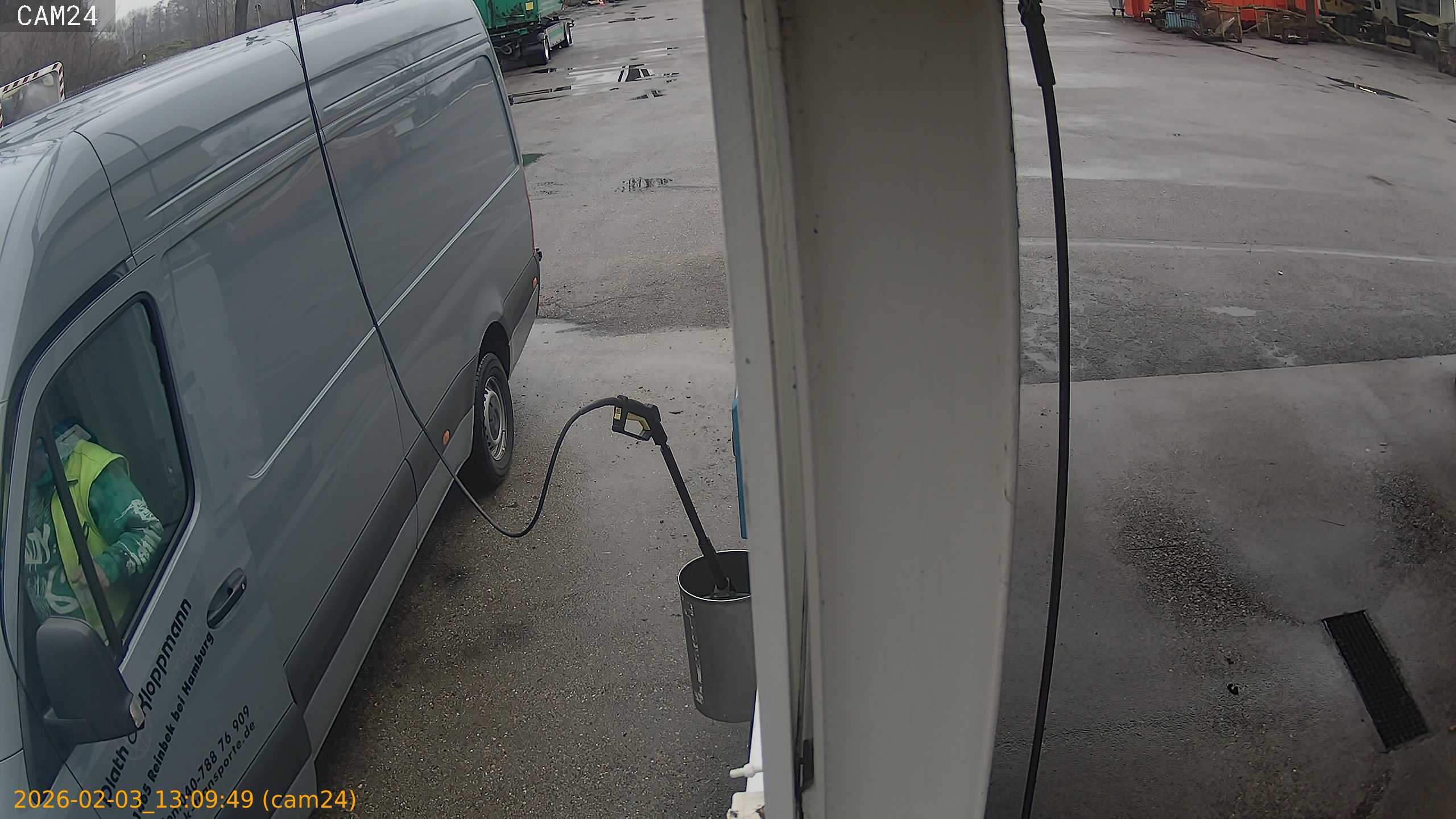 thumbnail_20260203130949