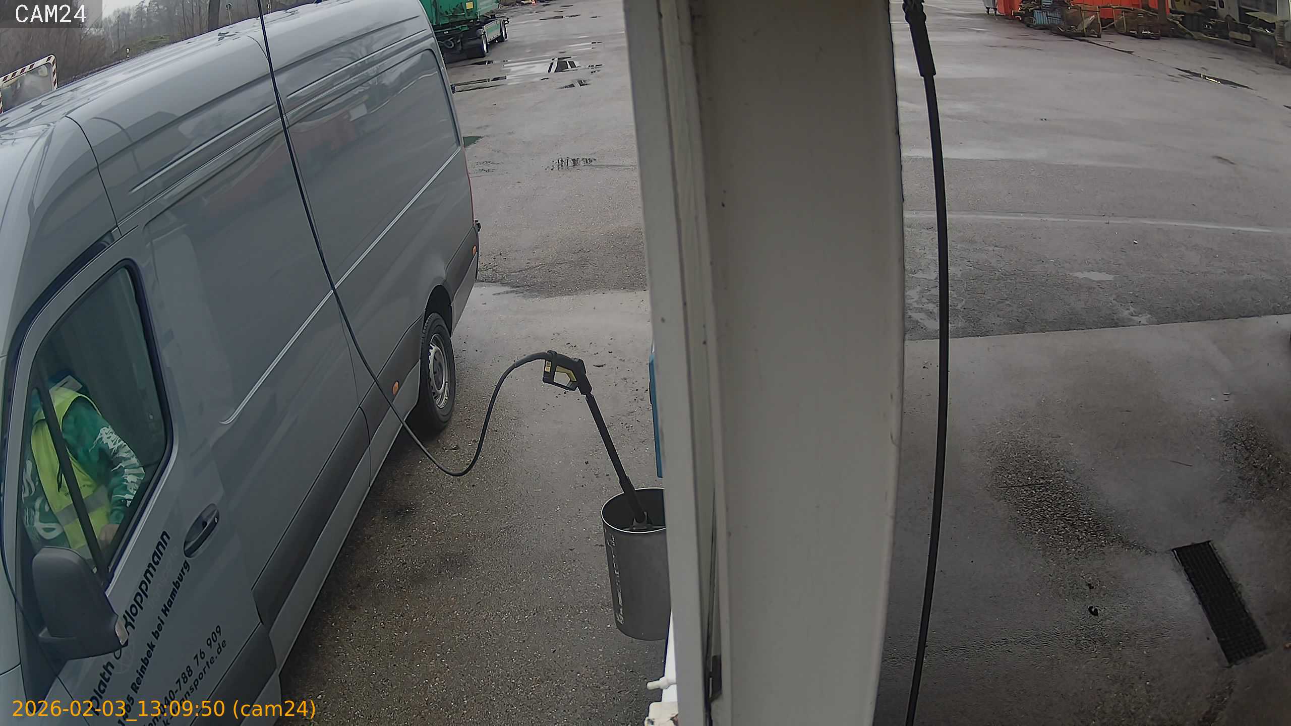 thumbnail_20260203130950