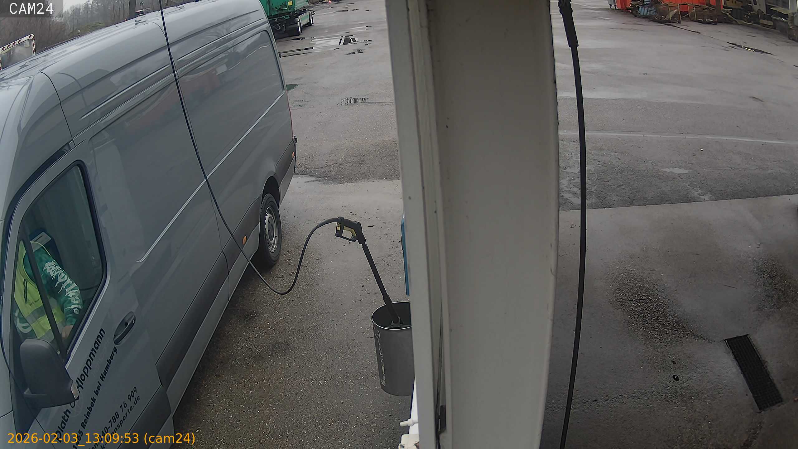 thumbnail_20260203130953