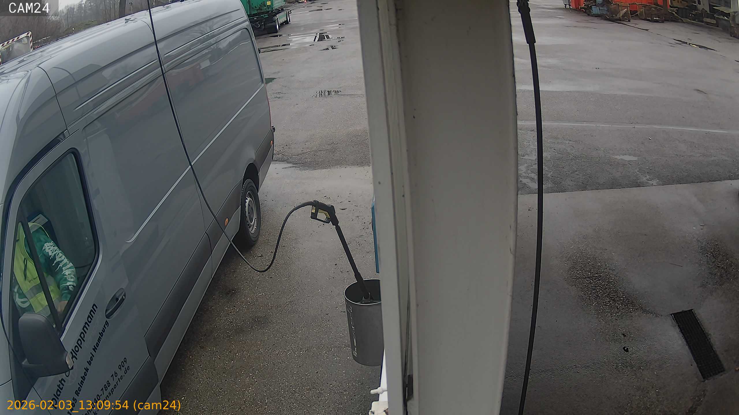 thumbnail_20260203130954