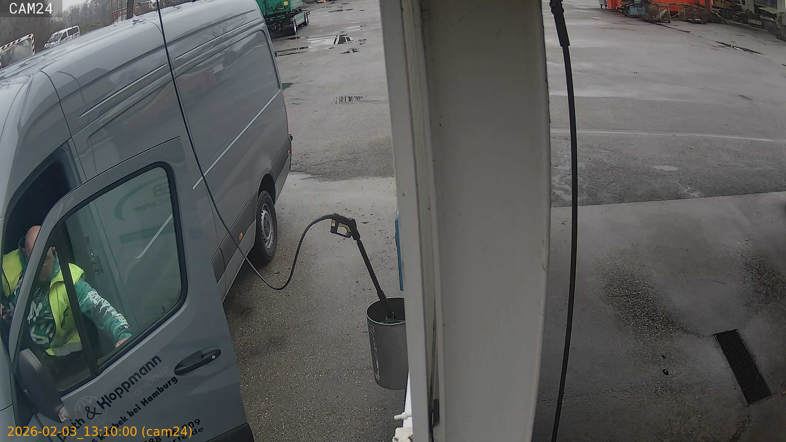 thumbnail_20260203131000