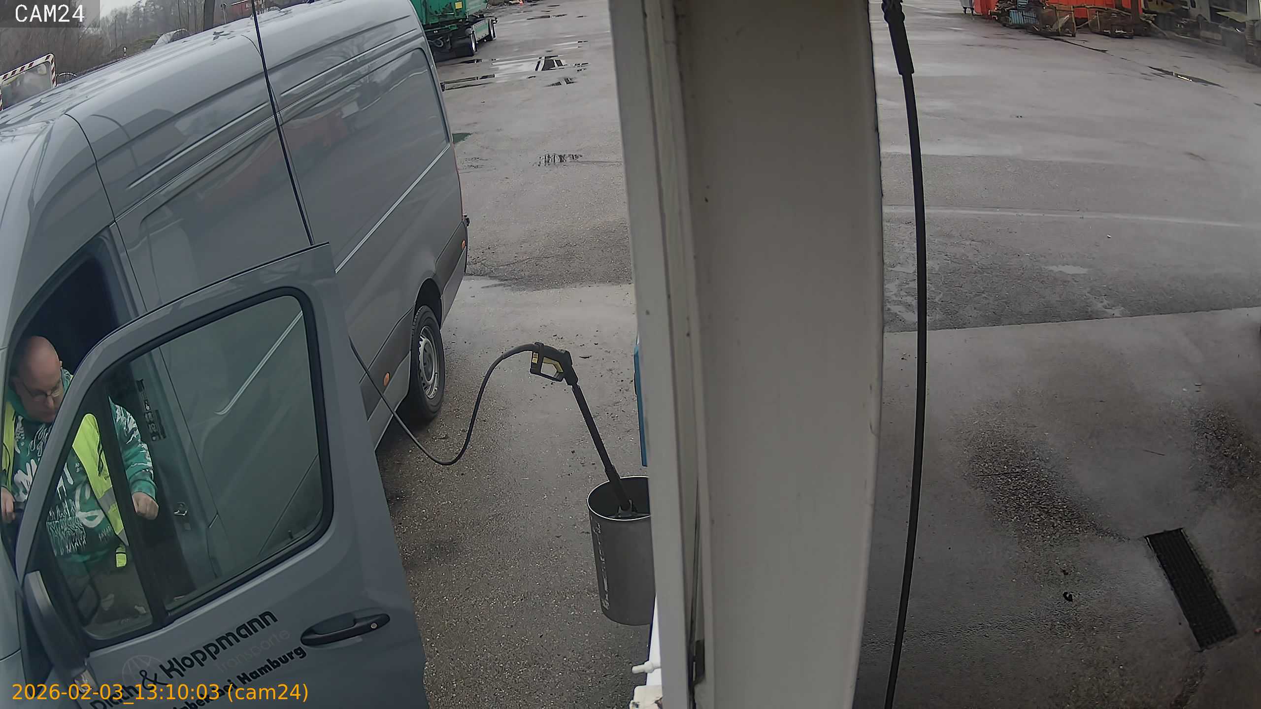 thumbnail_20260203131003