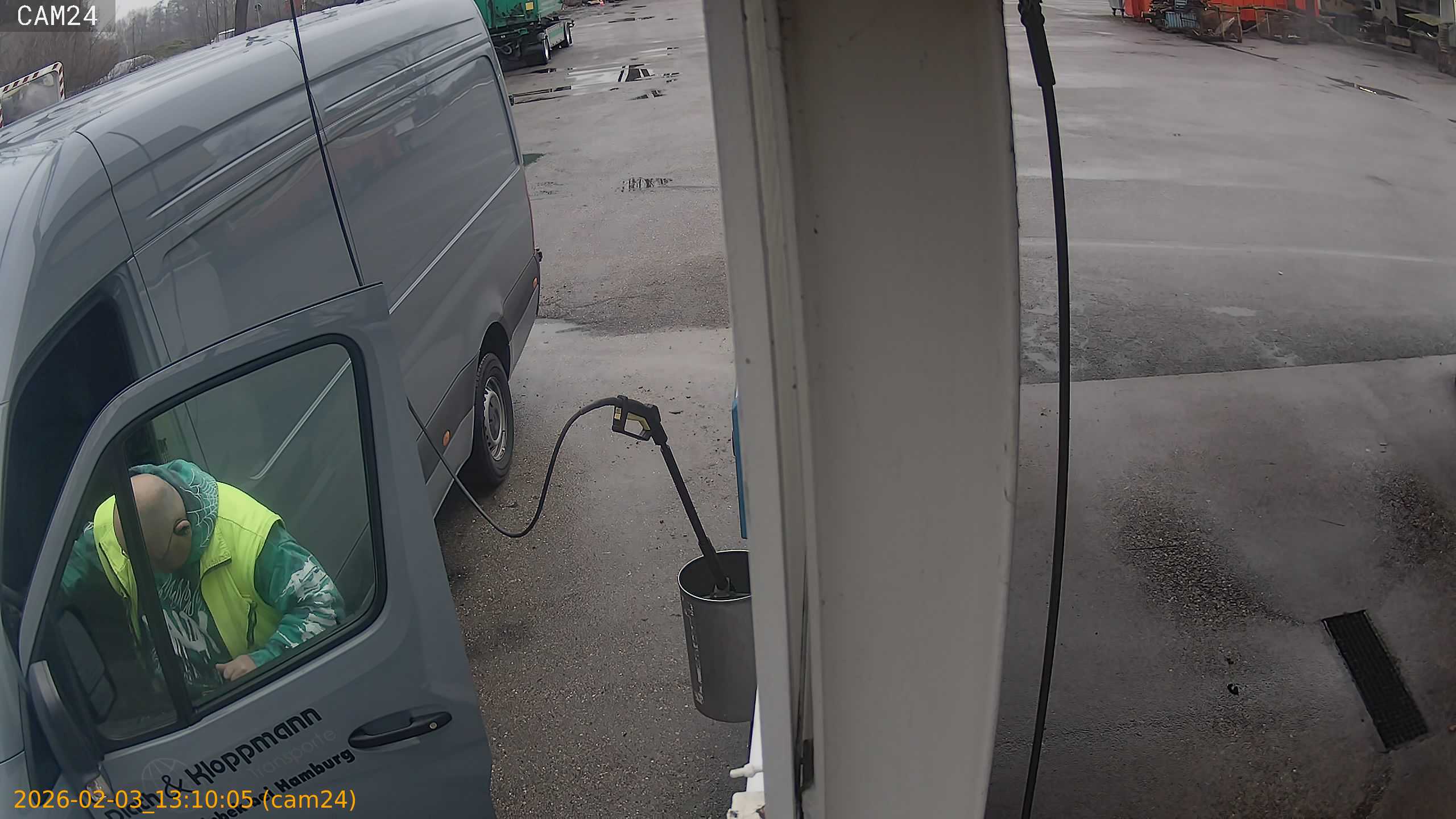 thumbnail_20260203131005