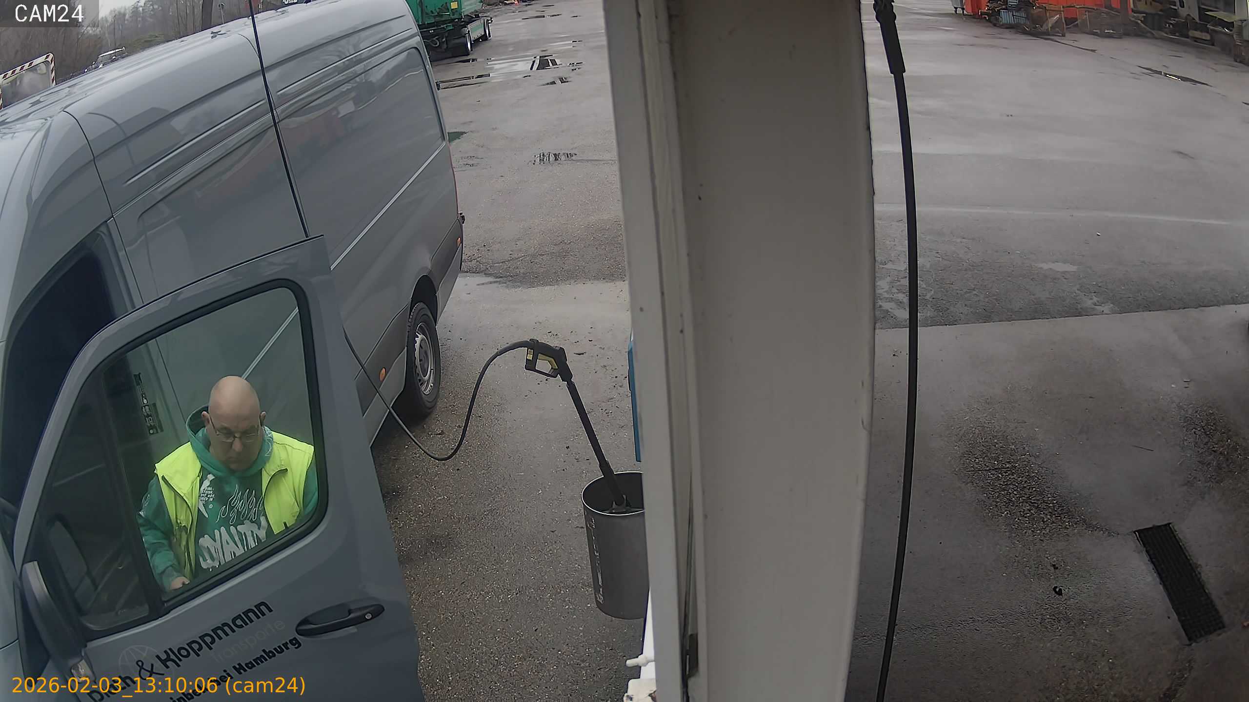 thumbnail_20260203131006