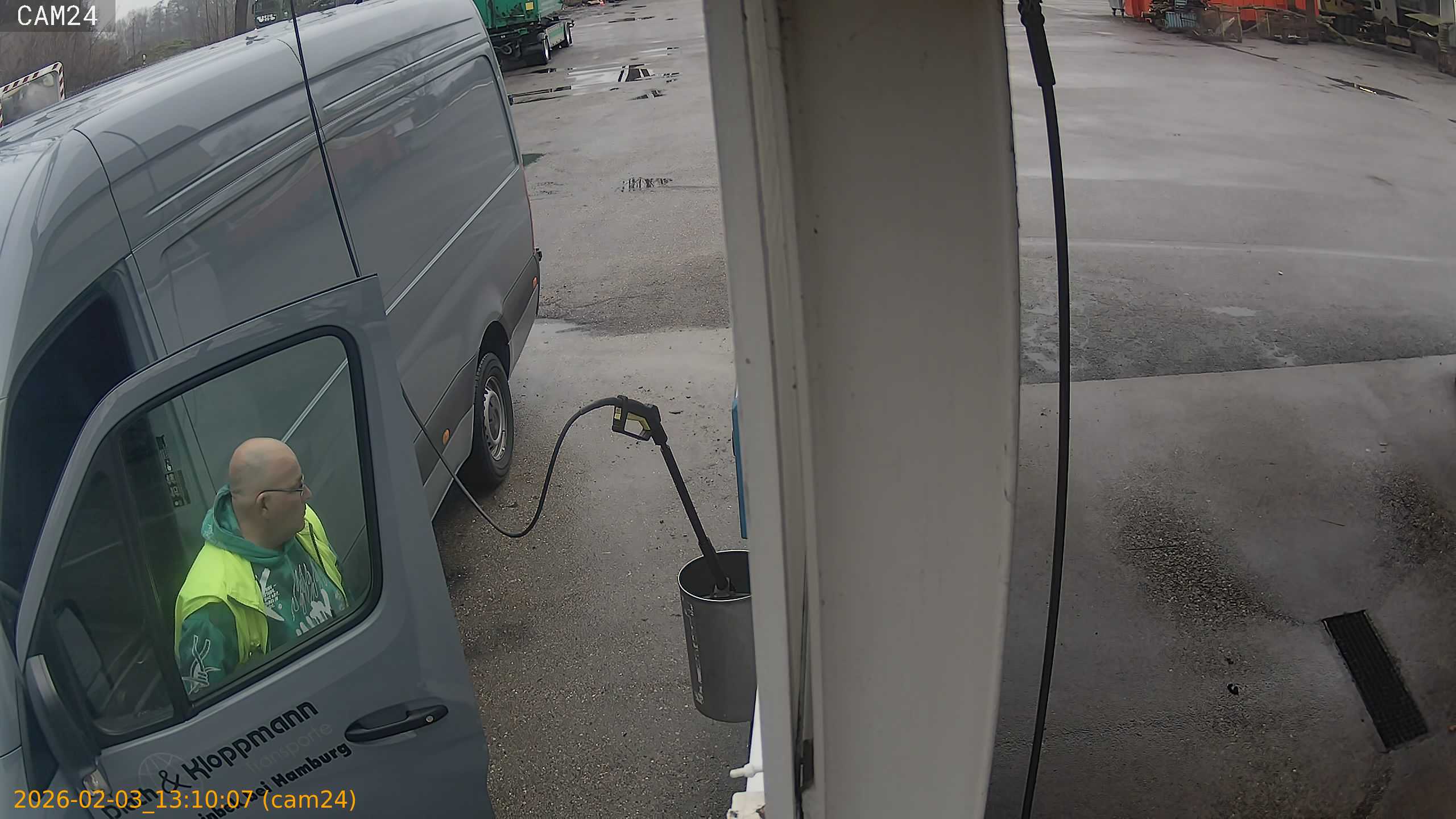 thumbnail_20260203131007