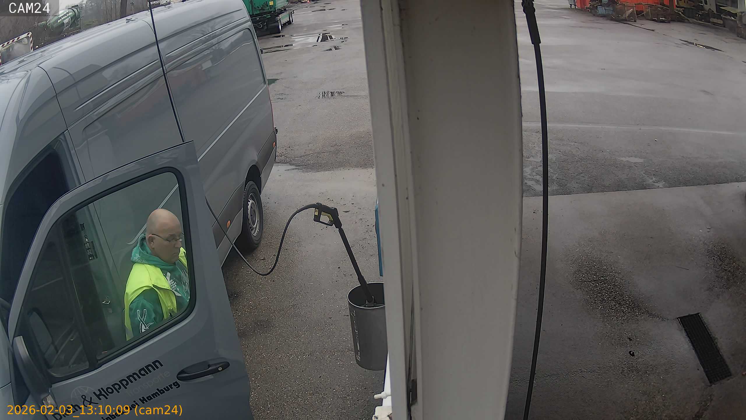 thumbnail_20260203131009