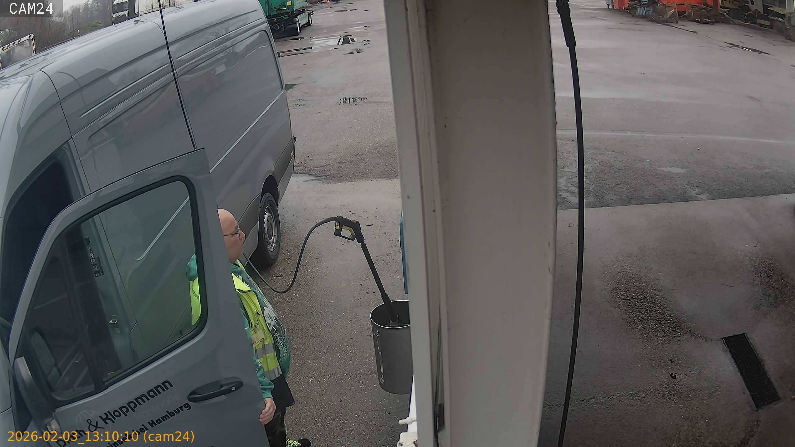 thumbnail_20260203131010