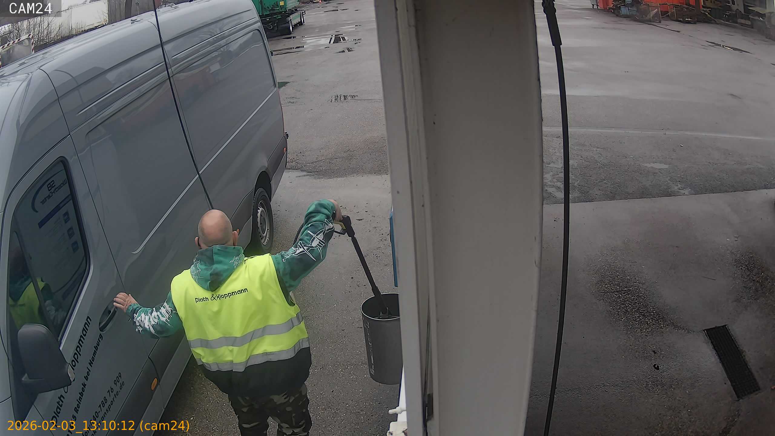 thumbnail_20260203131012