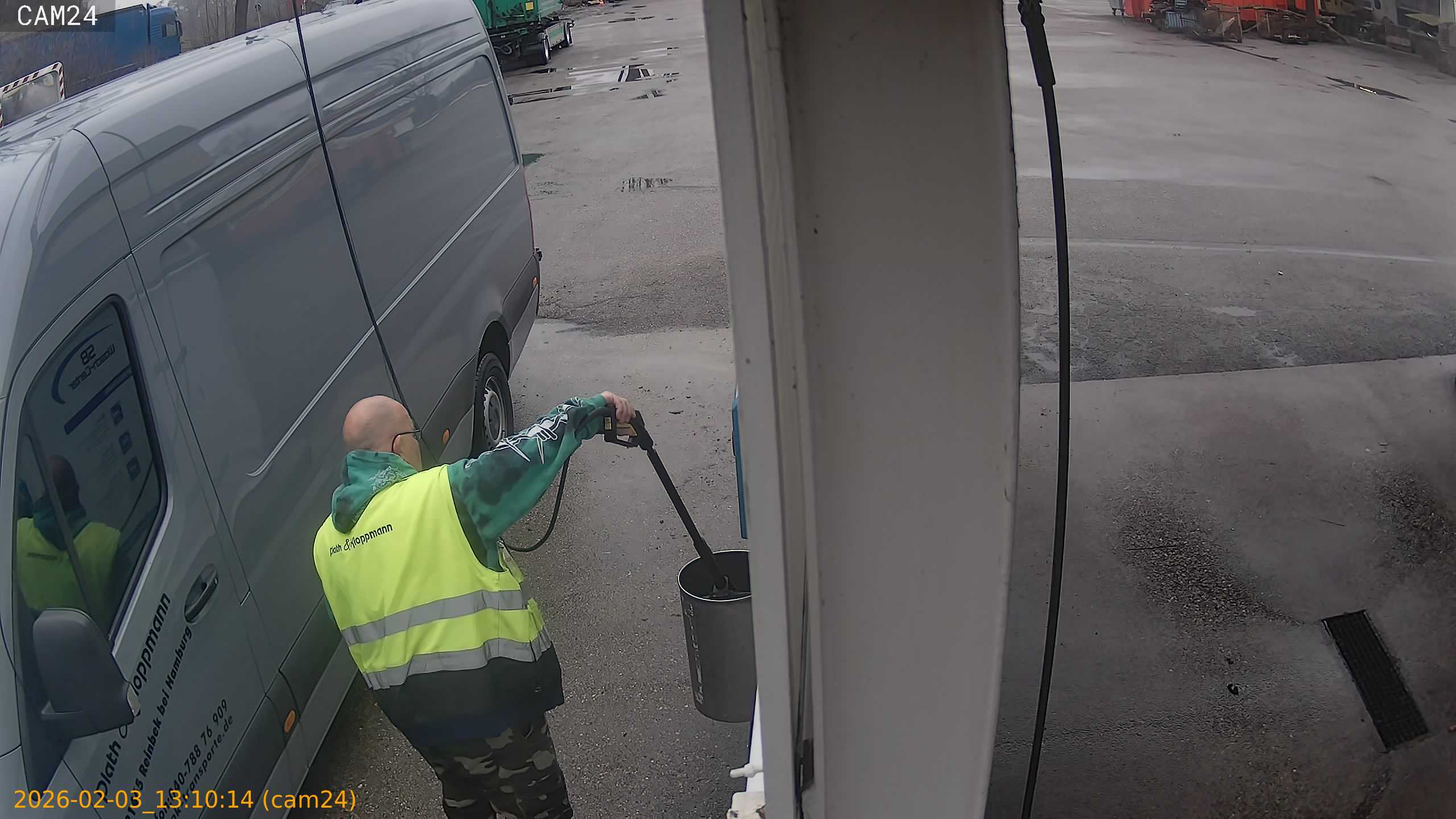 thumbnail_20260203131014