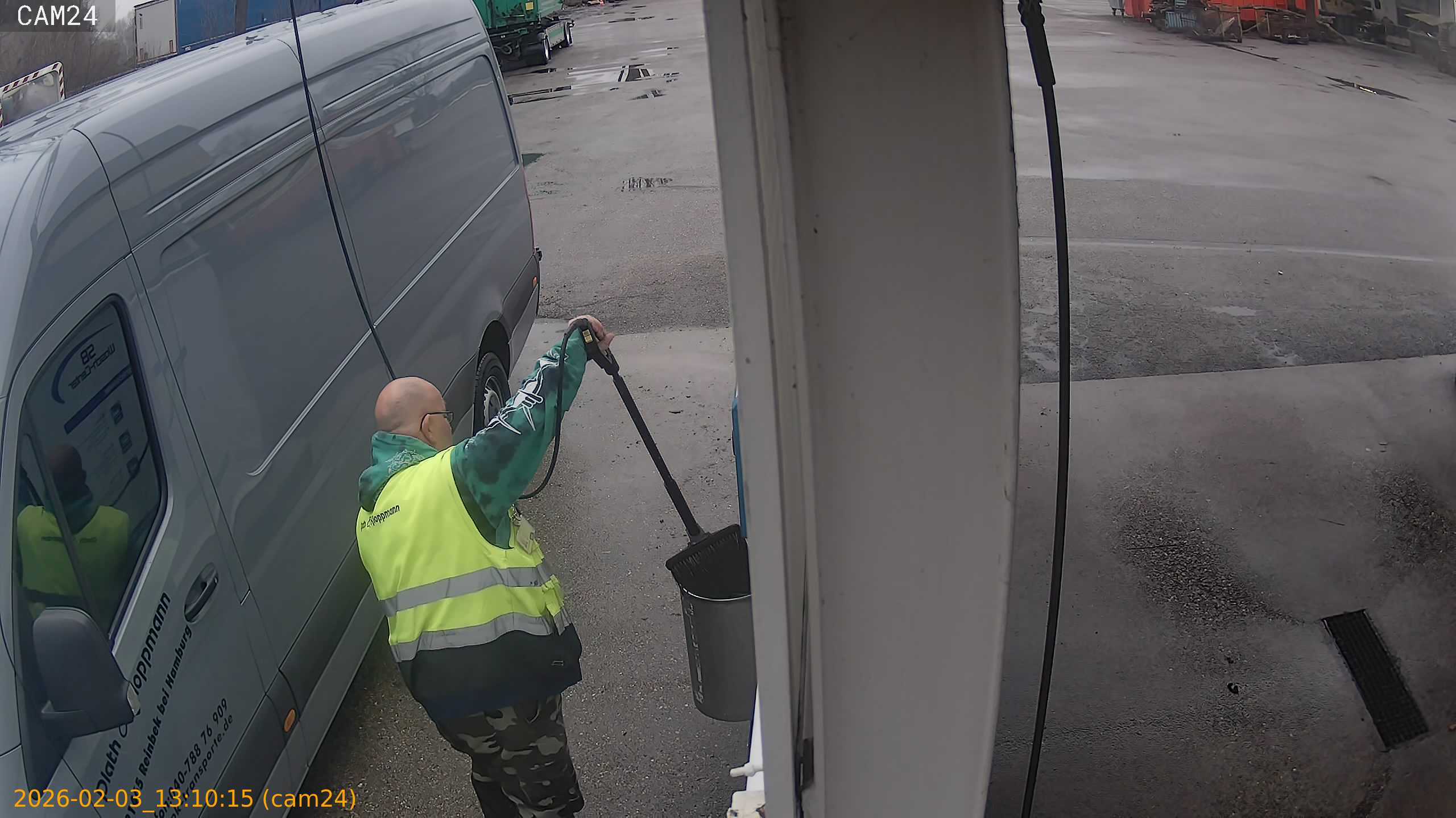 thumbnail_20260203131015