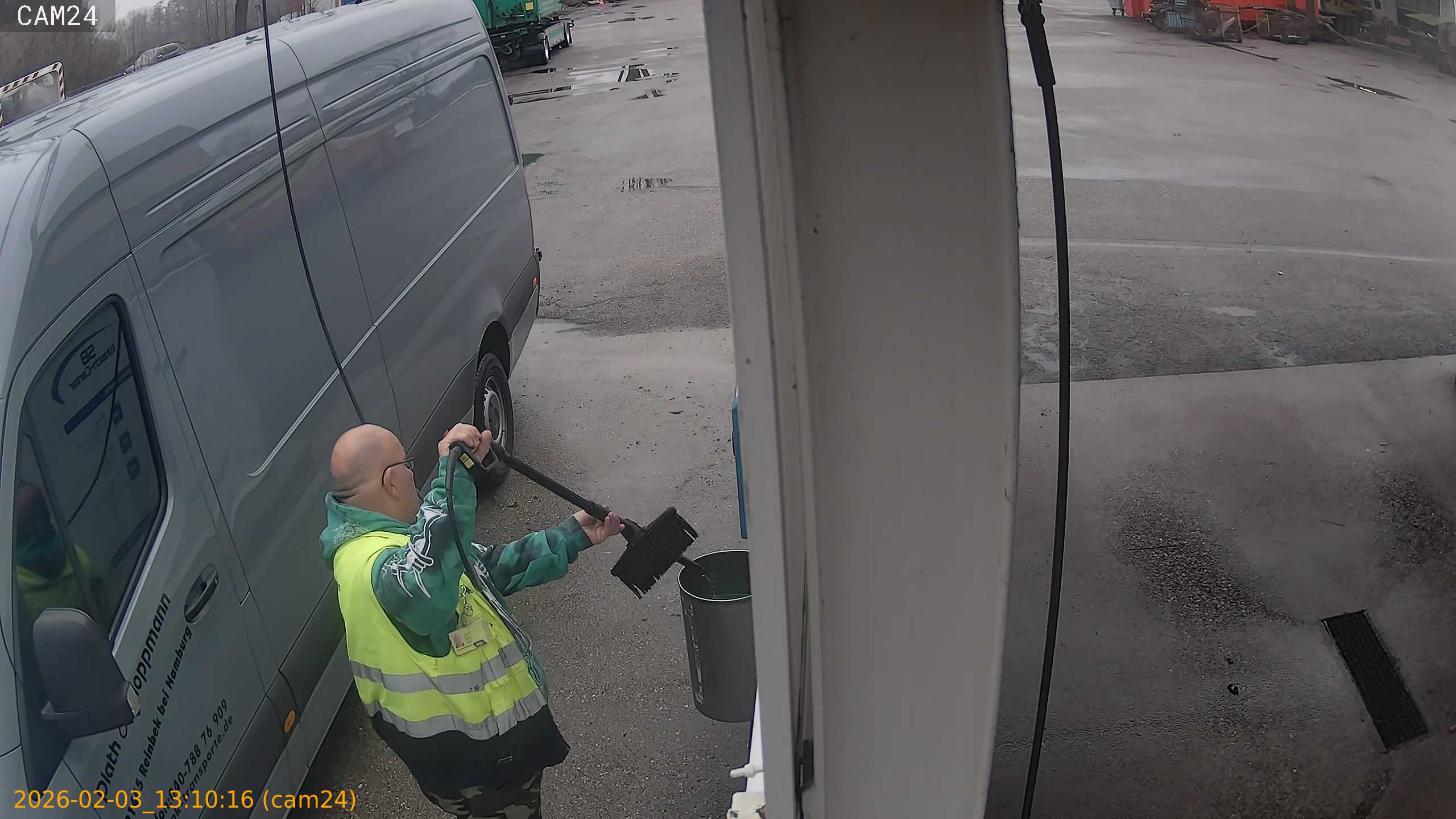 thumbnail_20260203131016