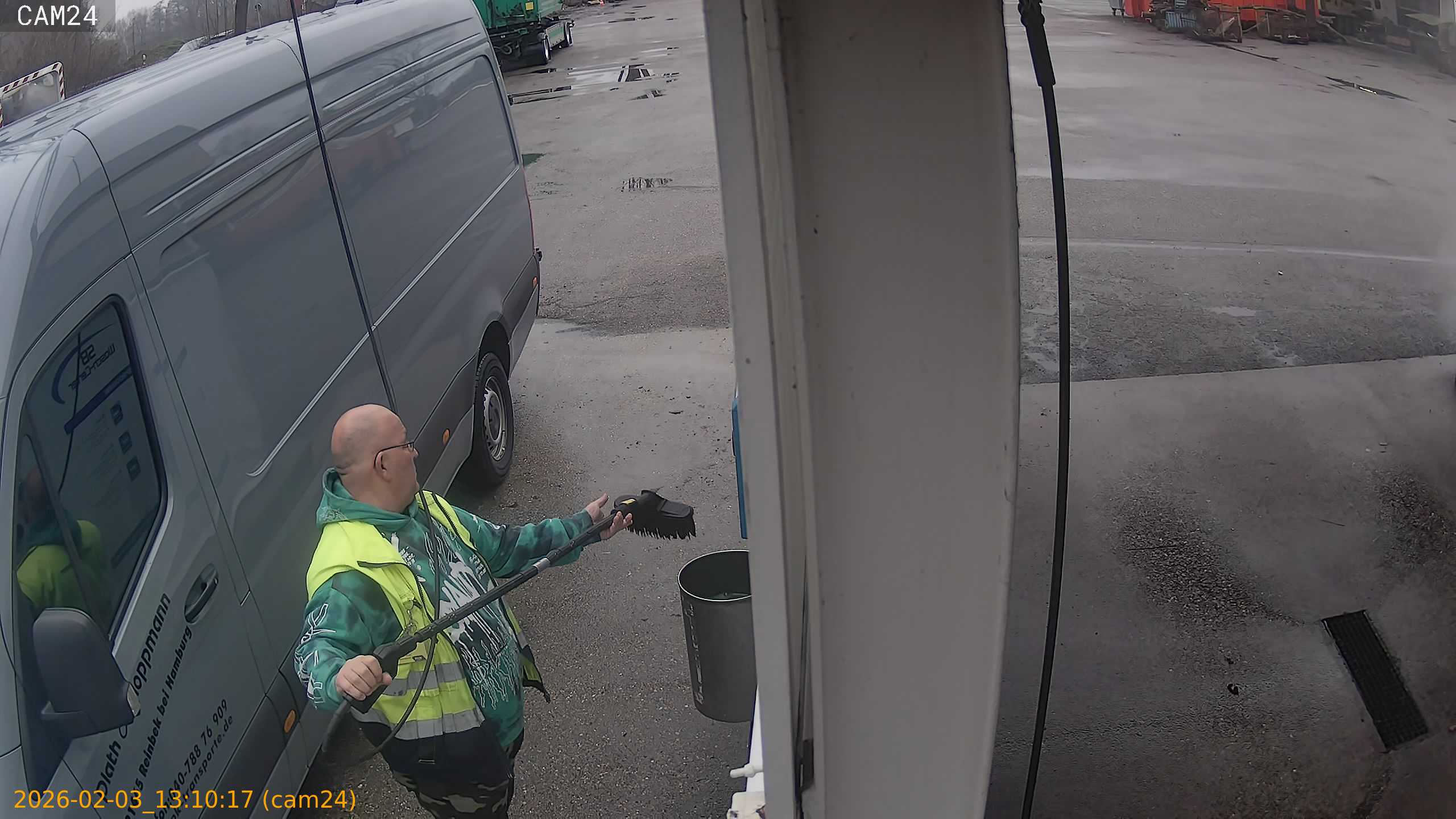 thumbnail_20260203131017