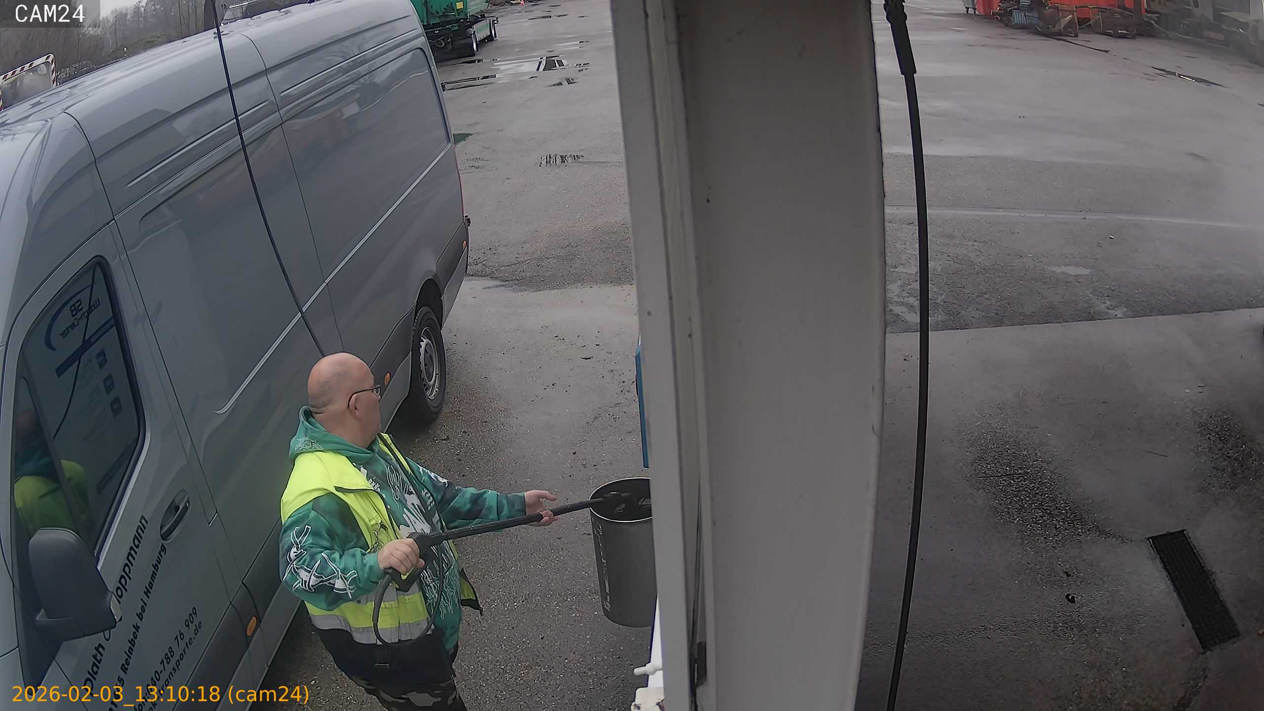 thumbnail_20260203131018