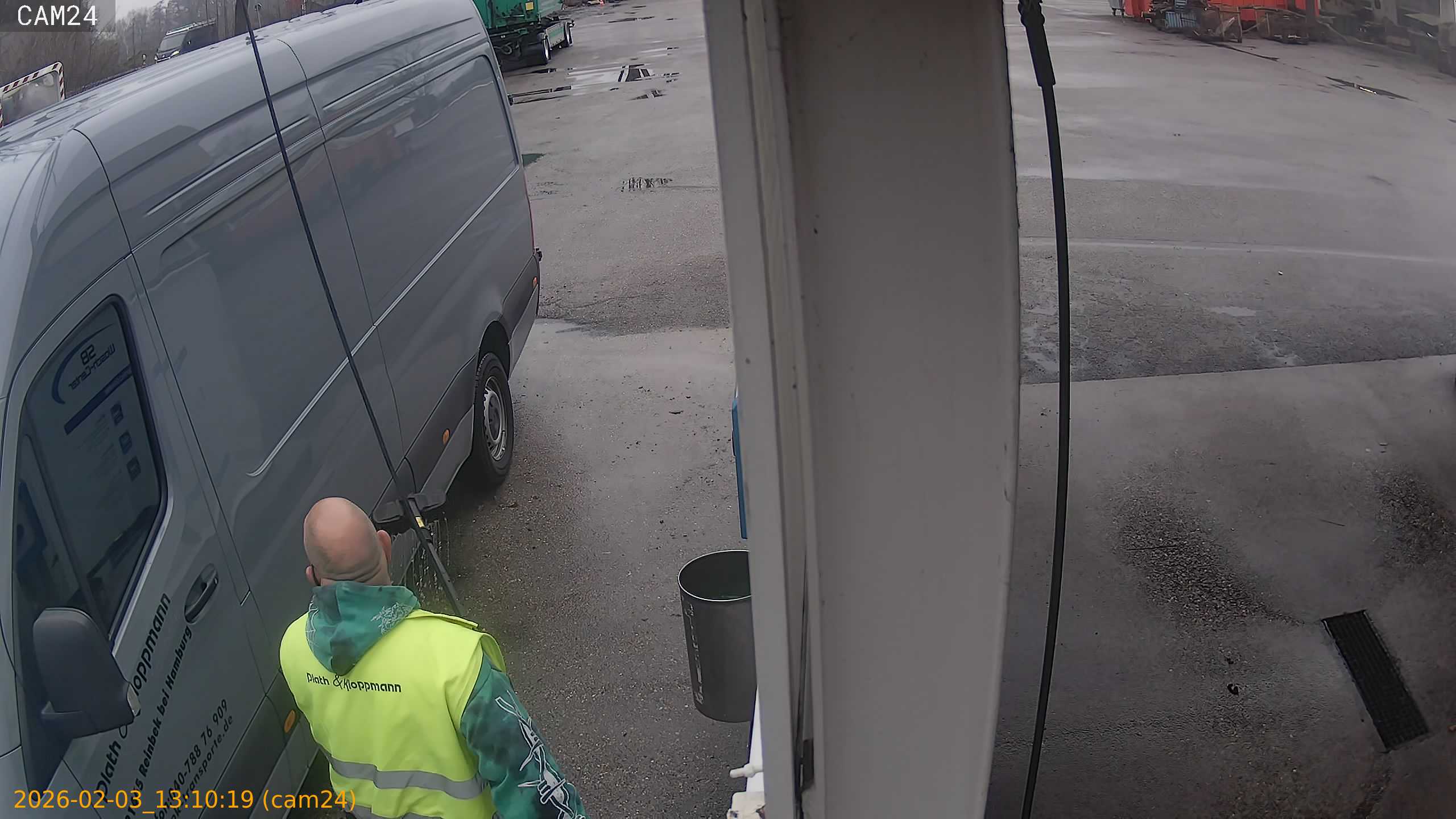 thumbnail_20260203131019