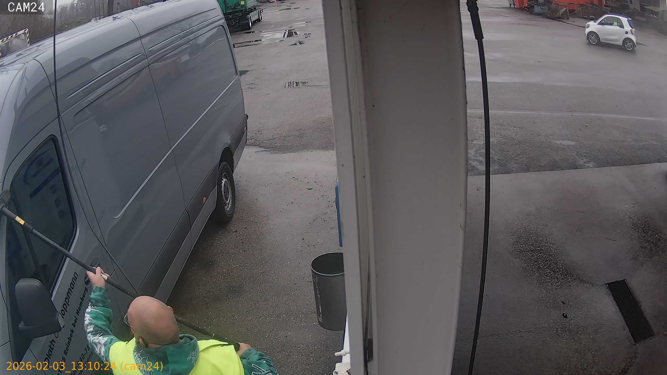 thumbnail_20260203131024