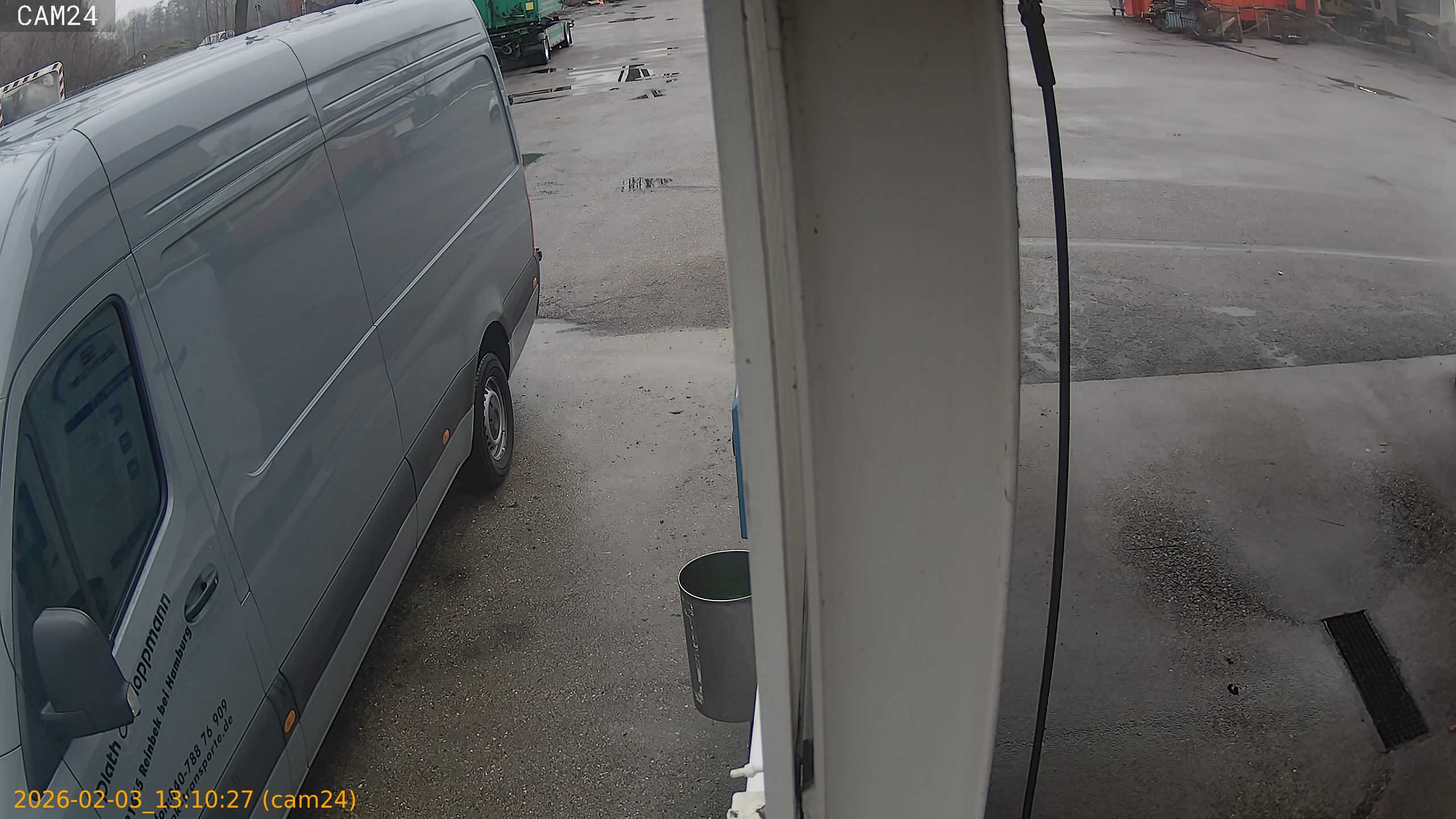 thumbnail_20260203131027