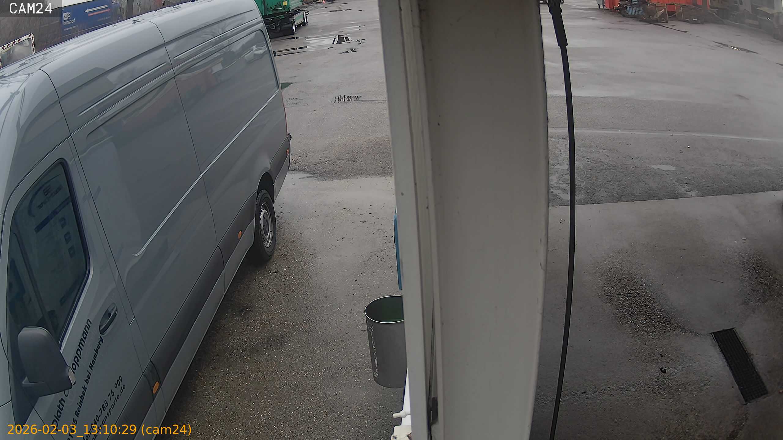 thumbnail_20260203131029