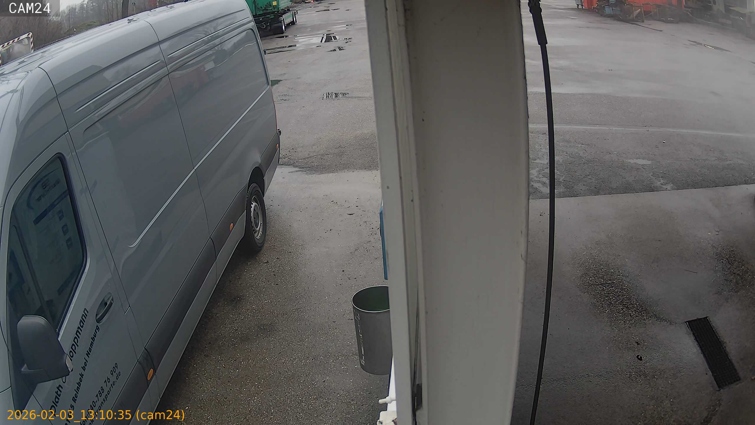 thumbnail_20260203131035