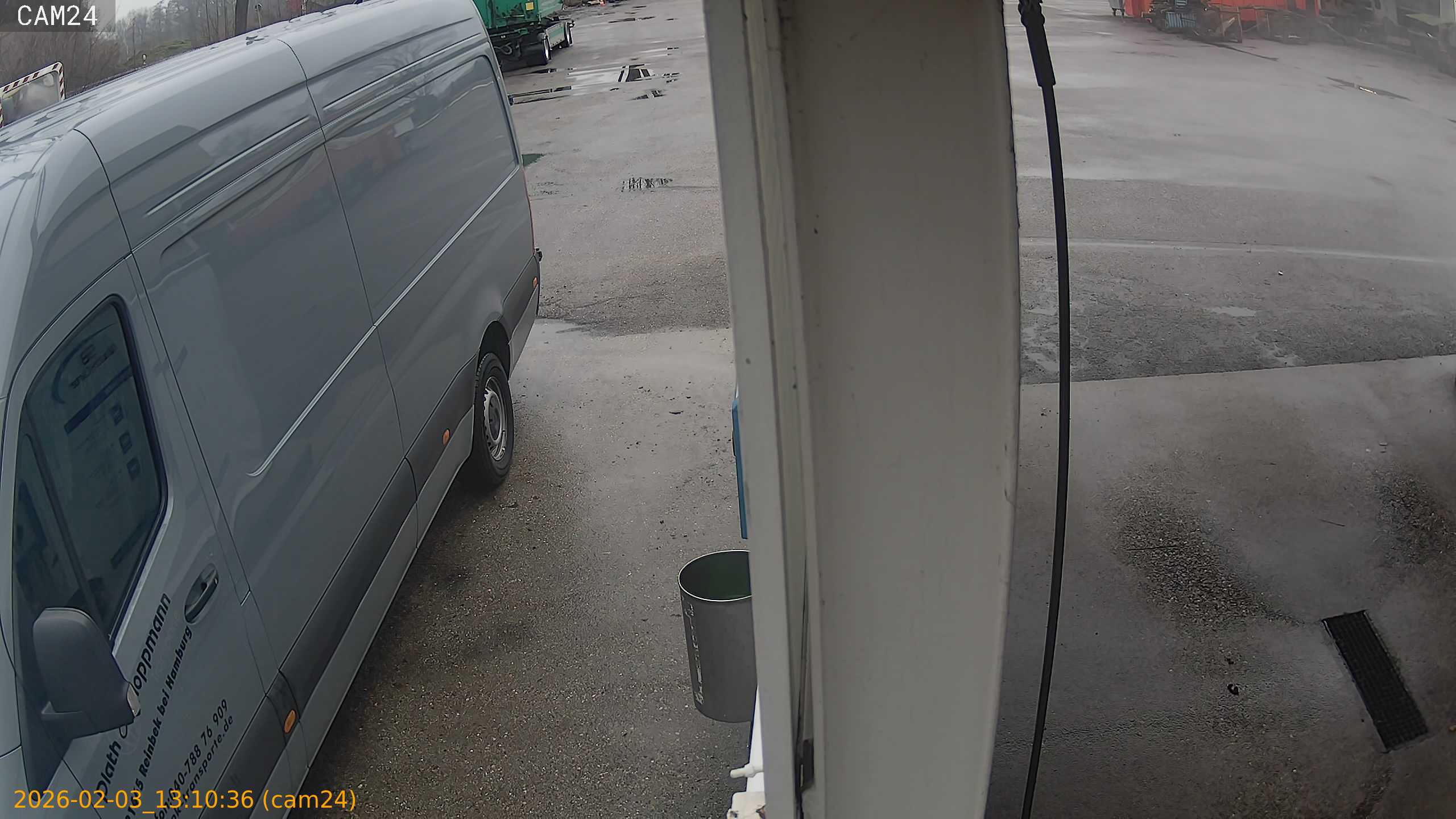 thumbnail_20260203131036