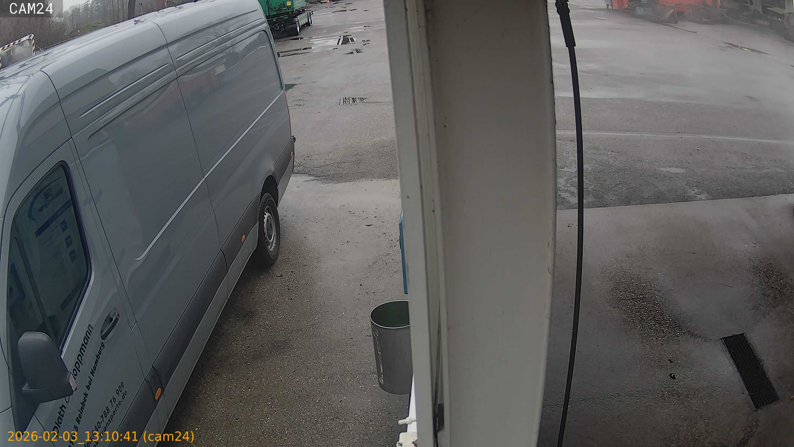 thumbnail_20260203131041