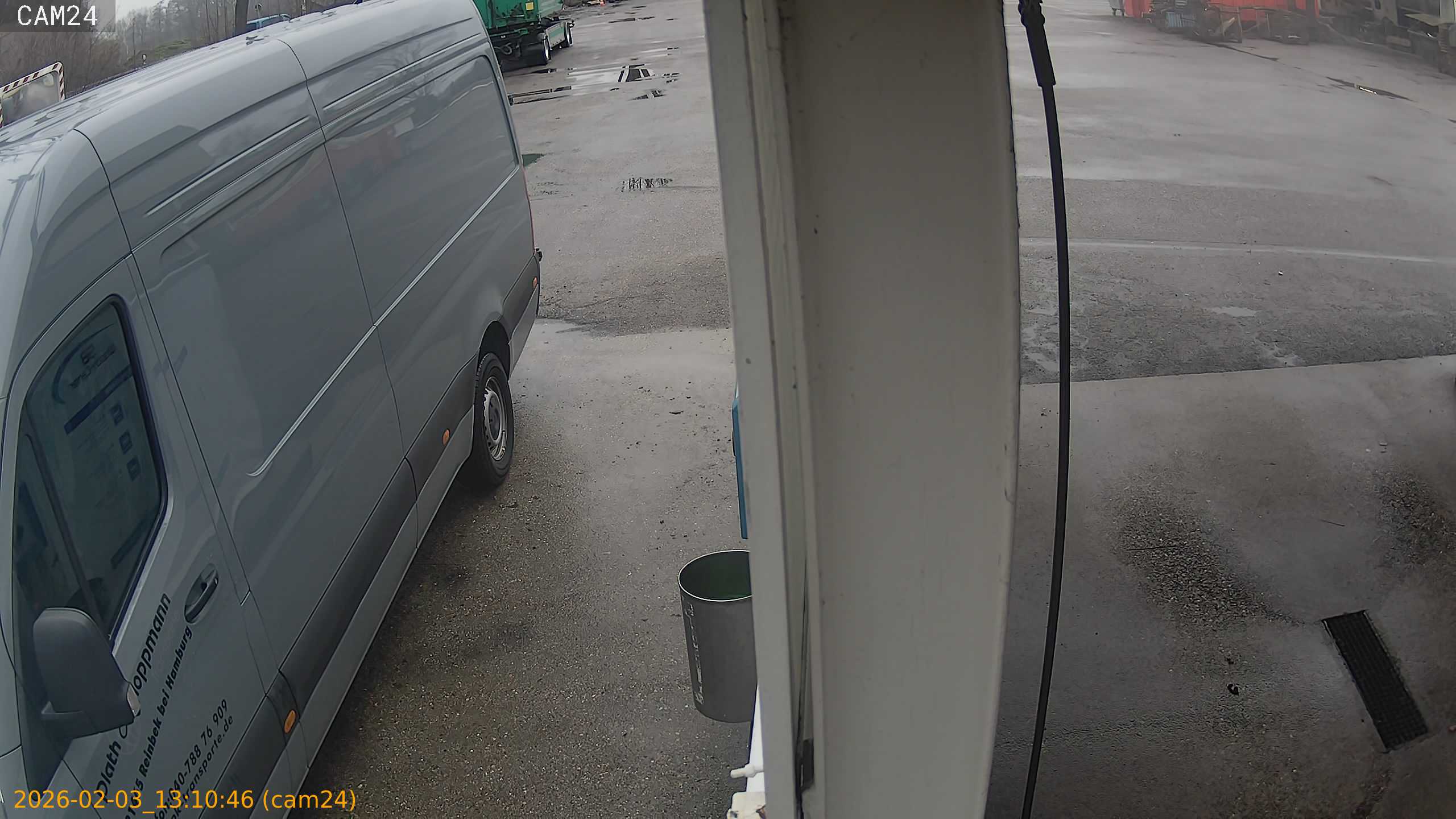 thumbnail_20260203131046