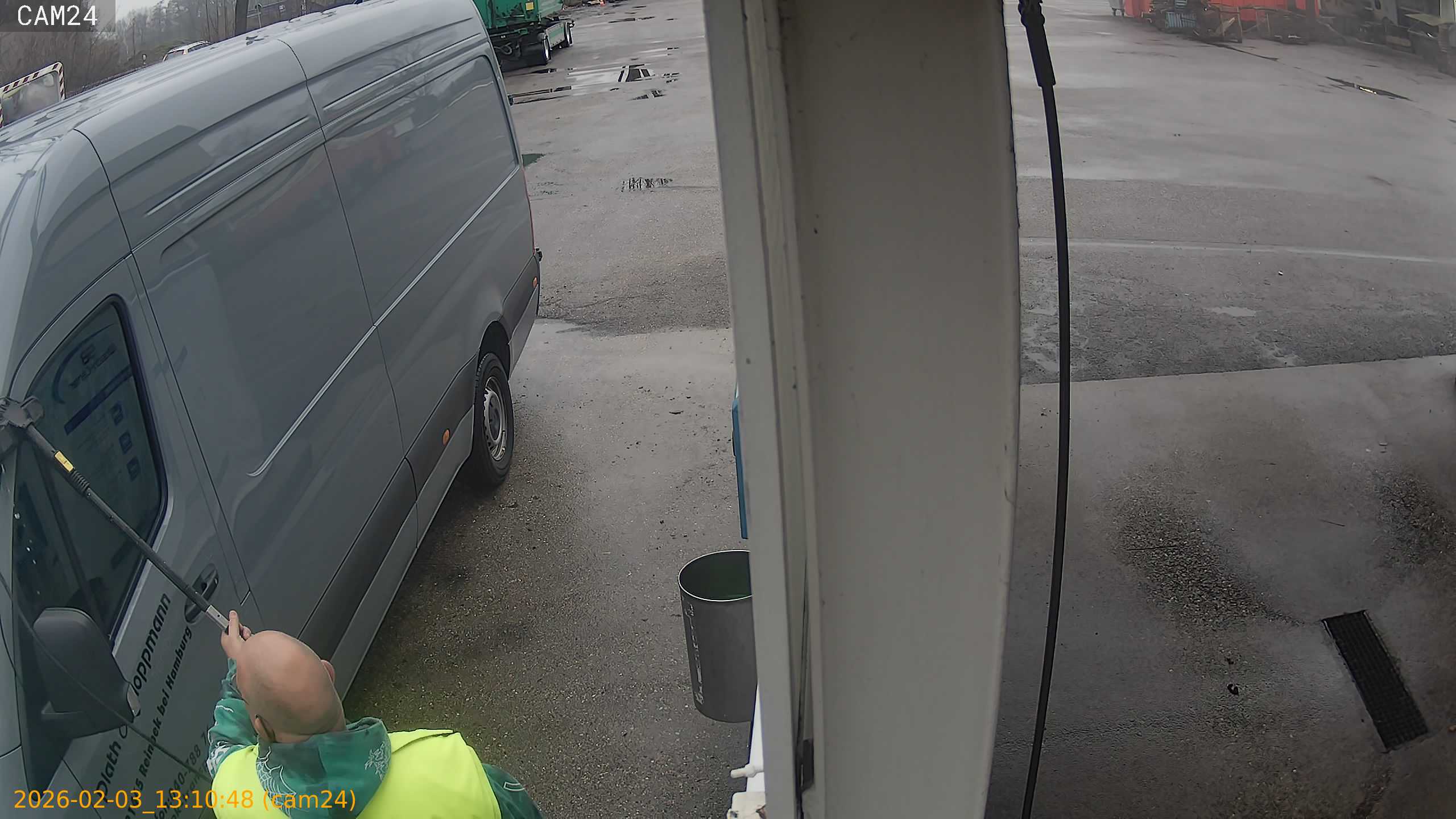 thumbnail_20260203131048